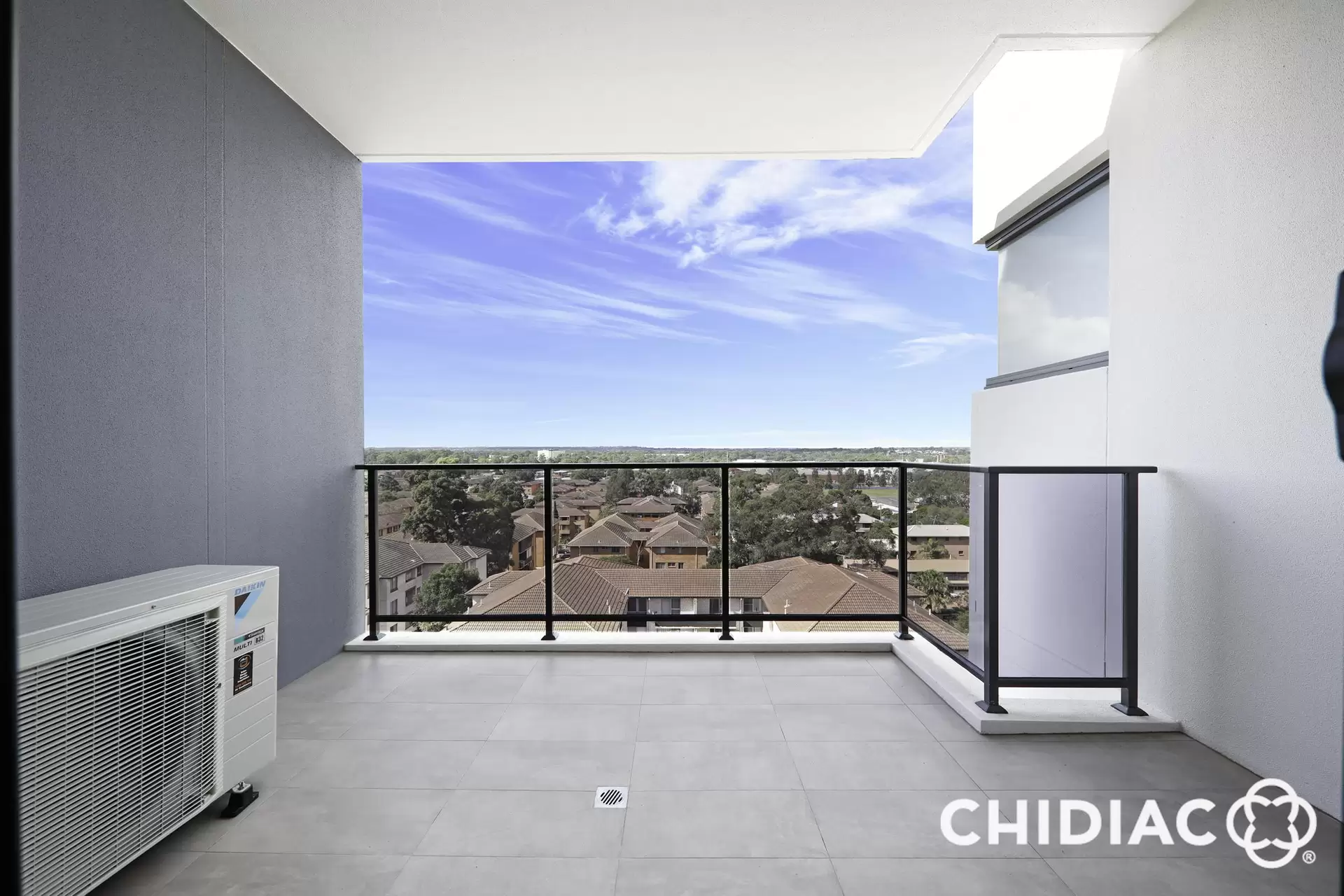17/9-13 Goulburn Street, Warwick Farm Leased by Chidiac Realty - image 1