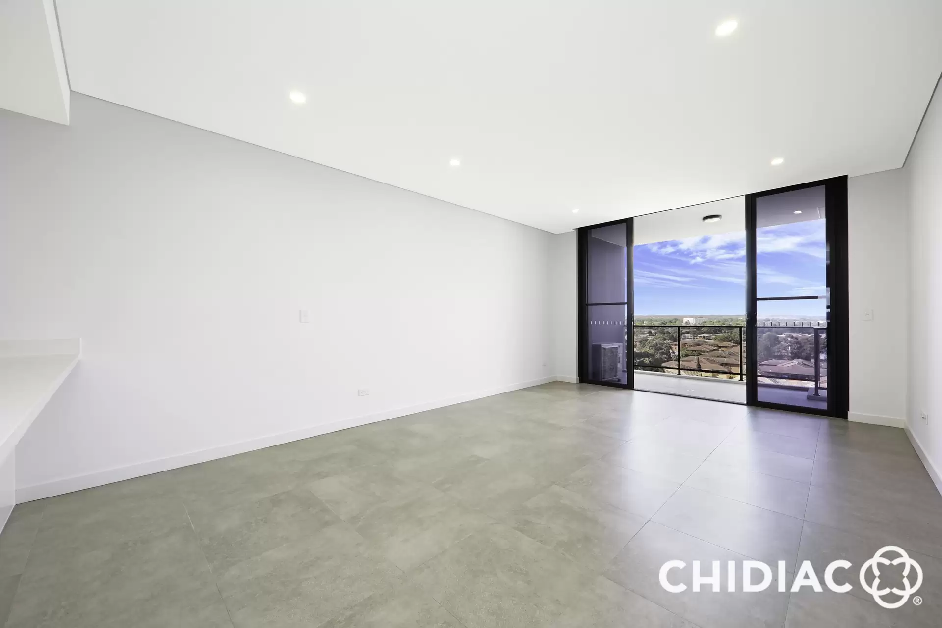 17/9-13 Goulburn Street, Warwick Farm Leased by Chidiac Realty - image 1