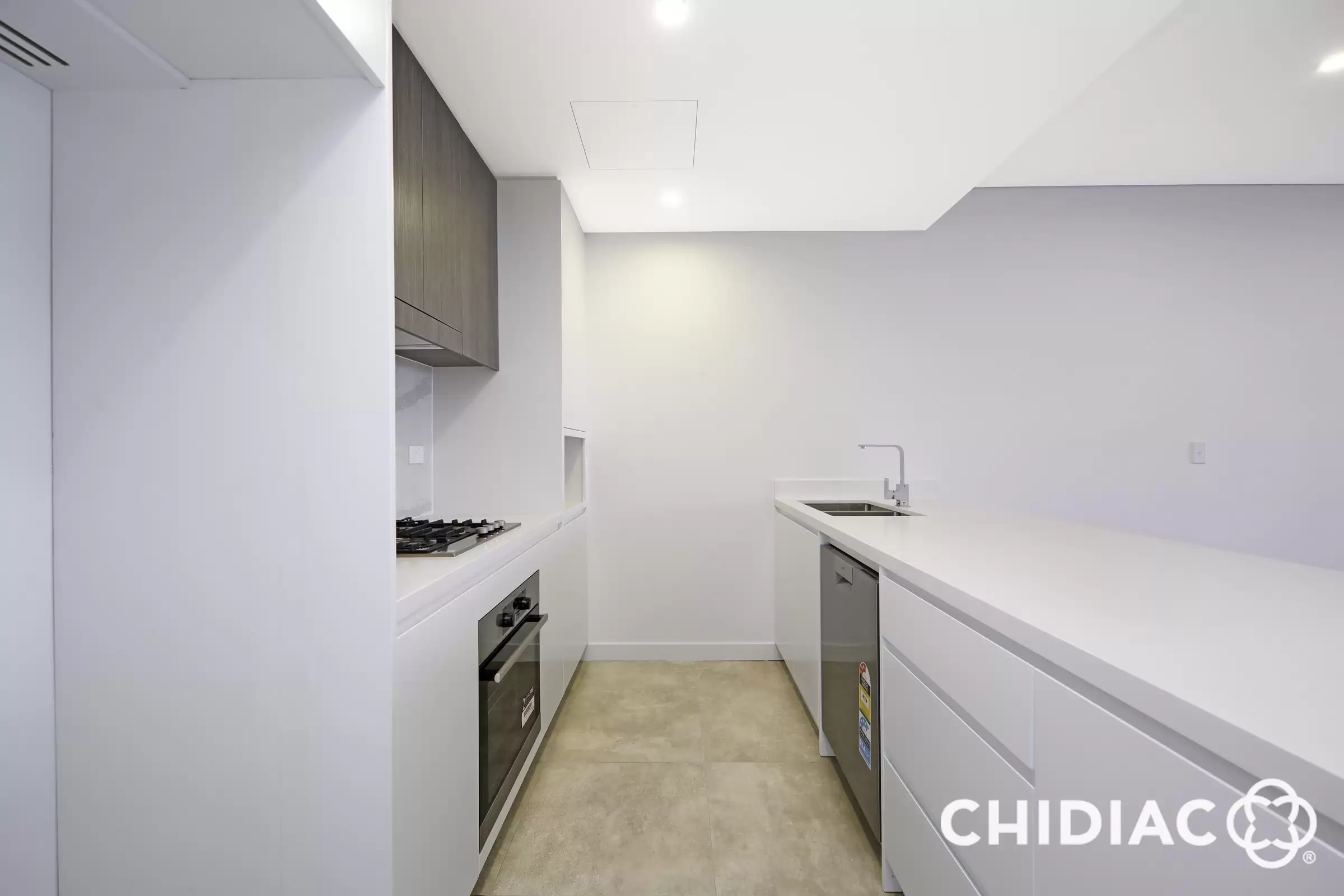 17/9-13 Goulburn Street, Warwick Farm Leased by Chidiac Realty - image 3