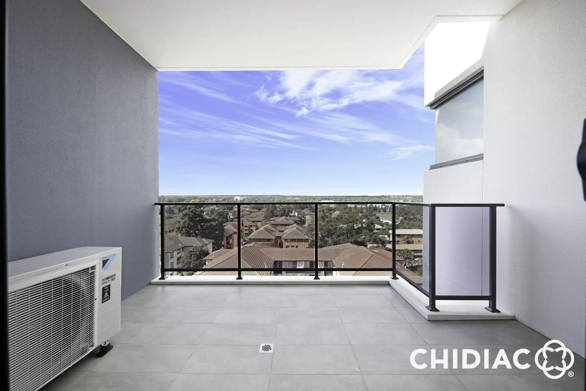 17/9-13 Goulburn Street, Warwick Farm Leased by Chidiac Realty - image 2