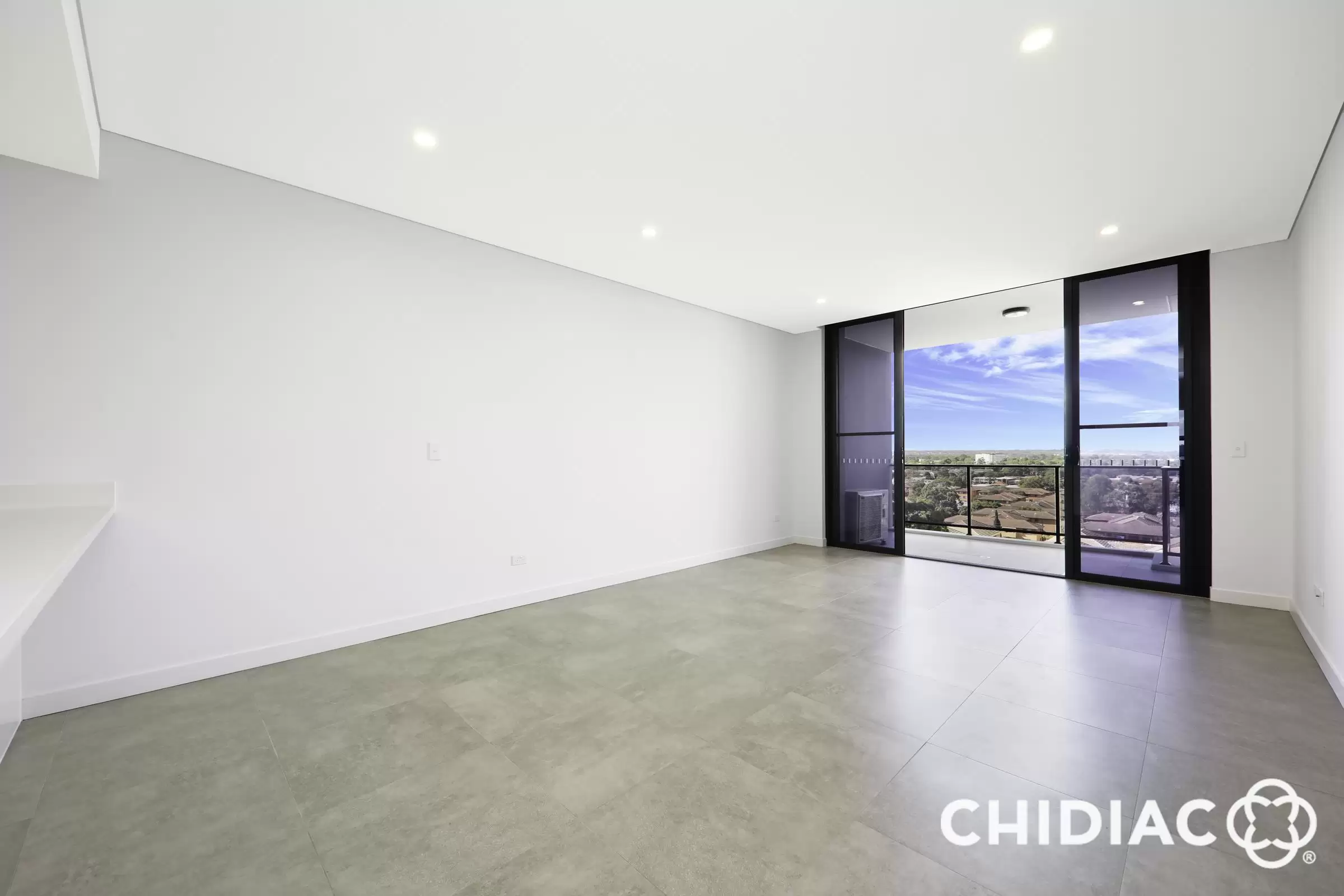 17/9-13 Goulburn Street, Warwick Farm Leased by Chidiac Realty - image 1