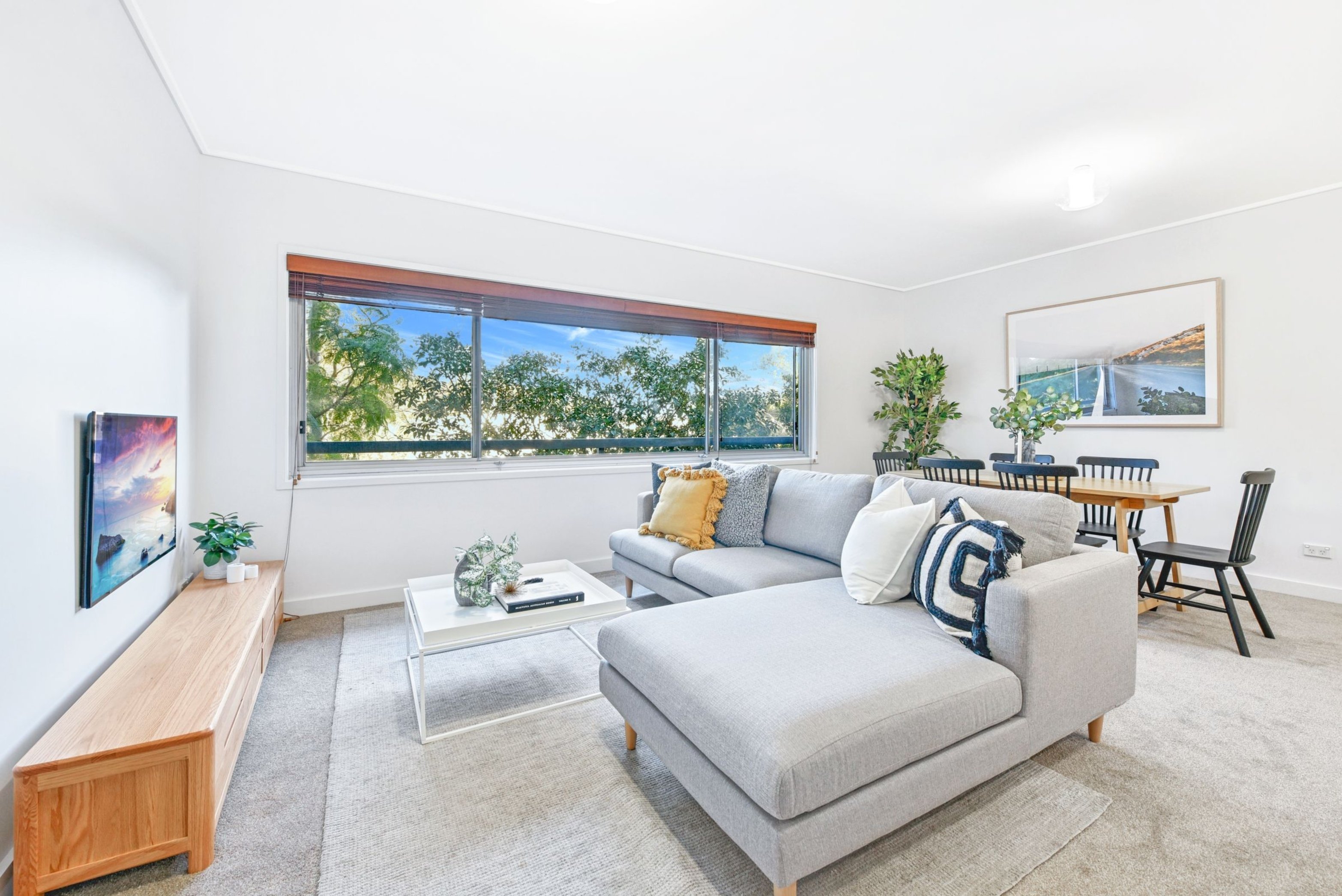 231/25 Bennelong Parkway, Wentworth Point Sold by Chidiac Realty - image 1