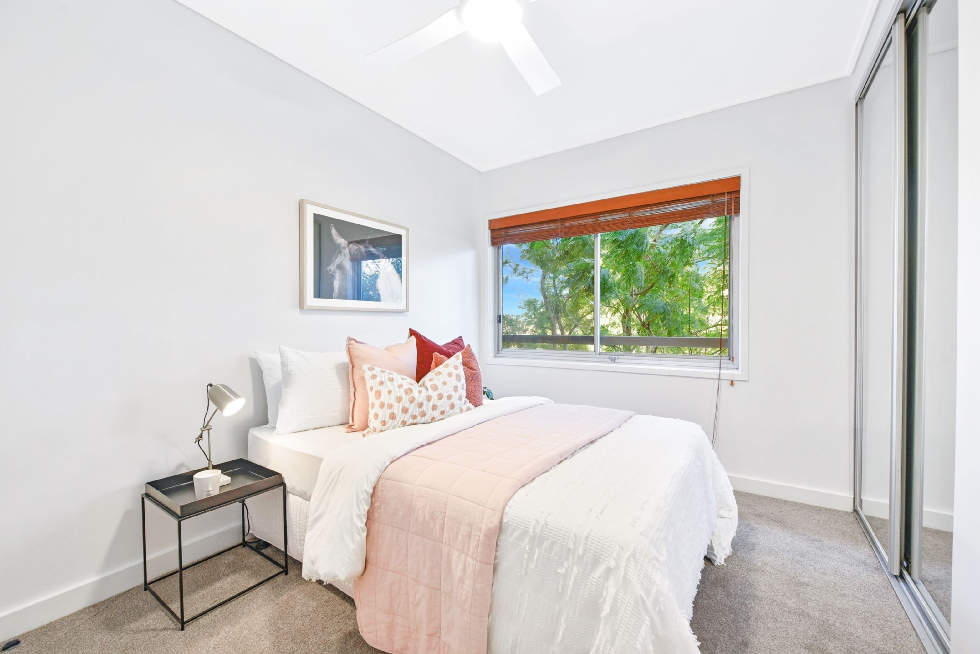 231/25 Bennelong Parkway, Wentworth Point Sold by Chidiac Realty - image 6