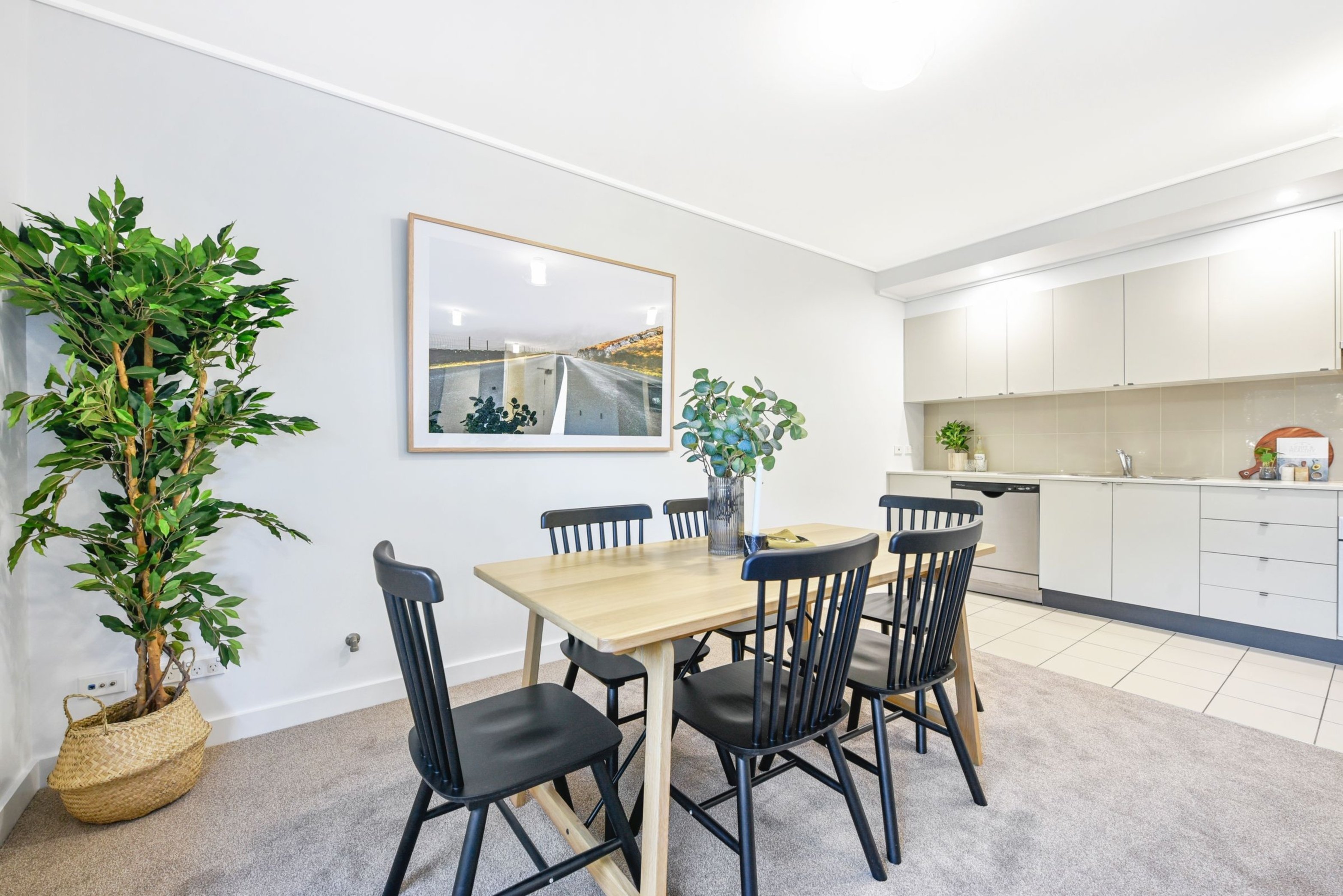 231/25 Bennelong Parkway, Wentworth Point Sold by Chidiac Realty - image 2