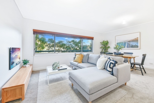 231/25 Bennelong Parkway, Wentworth Point Sold by Chidiac Realty