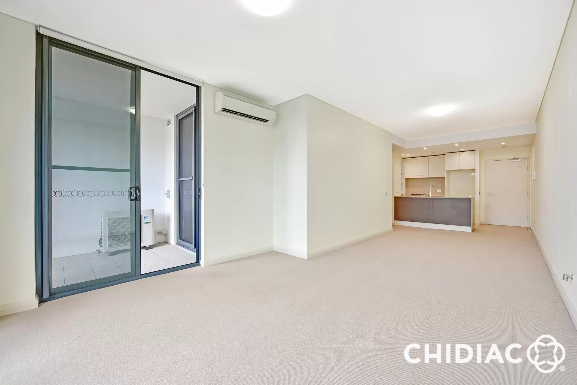 209/48 Amalfi Drive, Wentworth Point Leased by Chidiac Realty - image 1