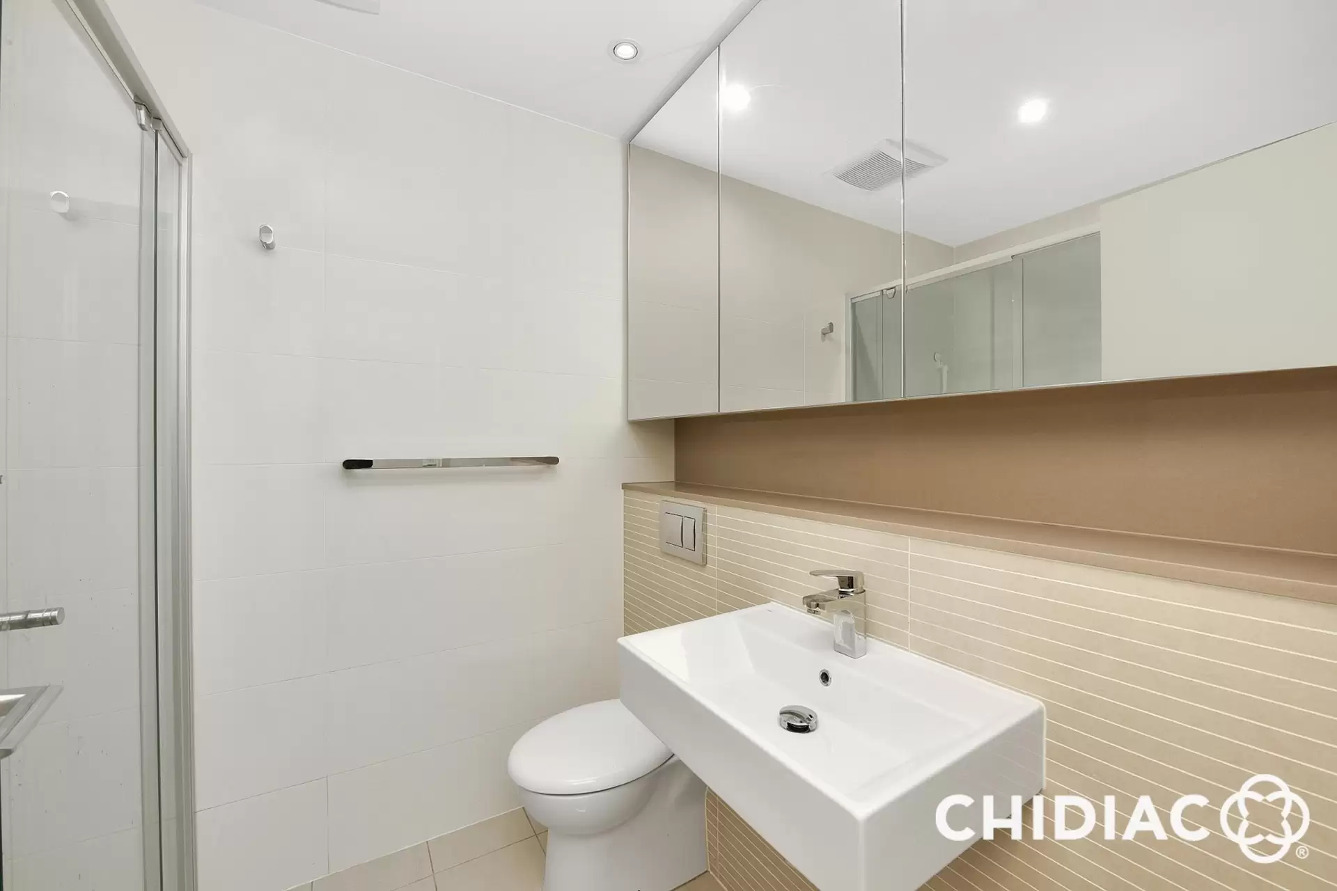 209/48 Amalfi Drive, Wentworth Point Leased by Chidiac Realty - image 1