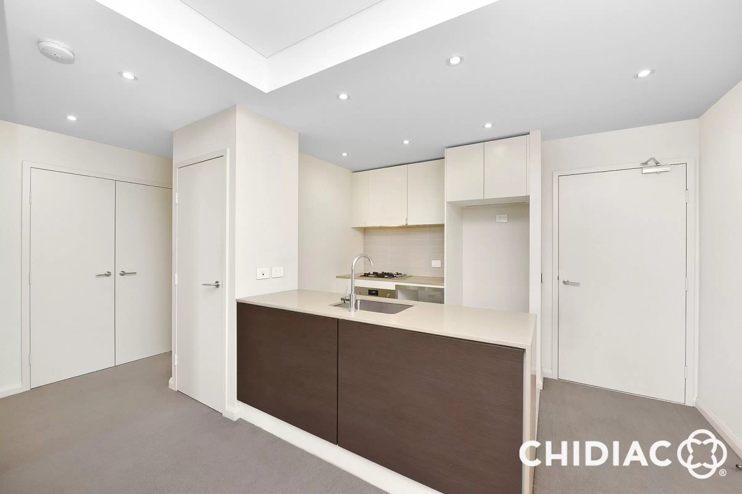 209/48 Amalfi Drive, Wentworth Point Leased by Chidiac Realty - image 4
