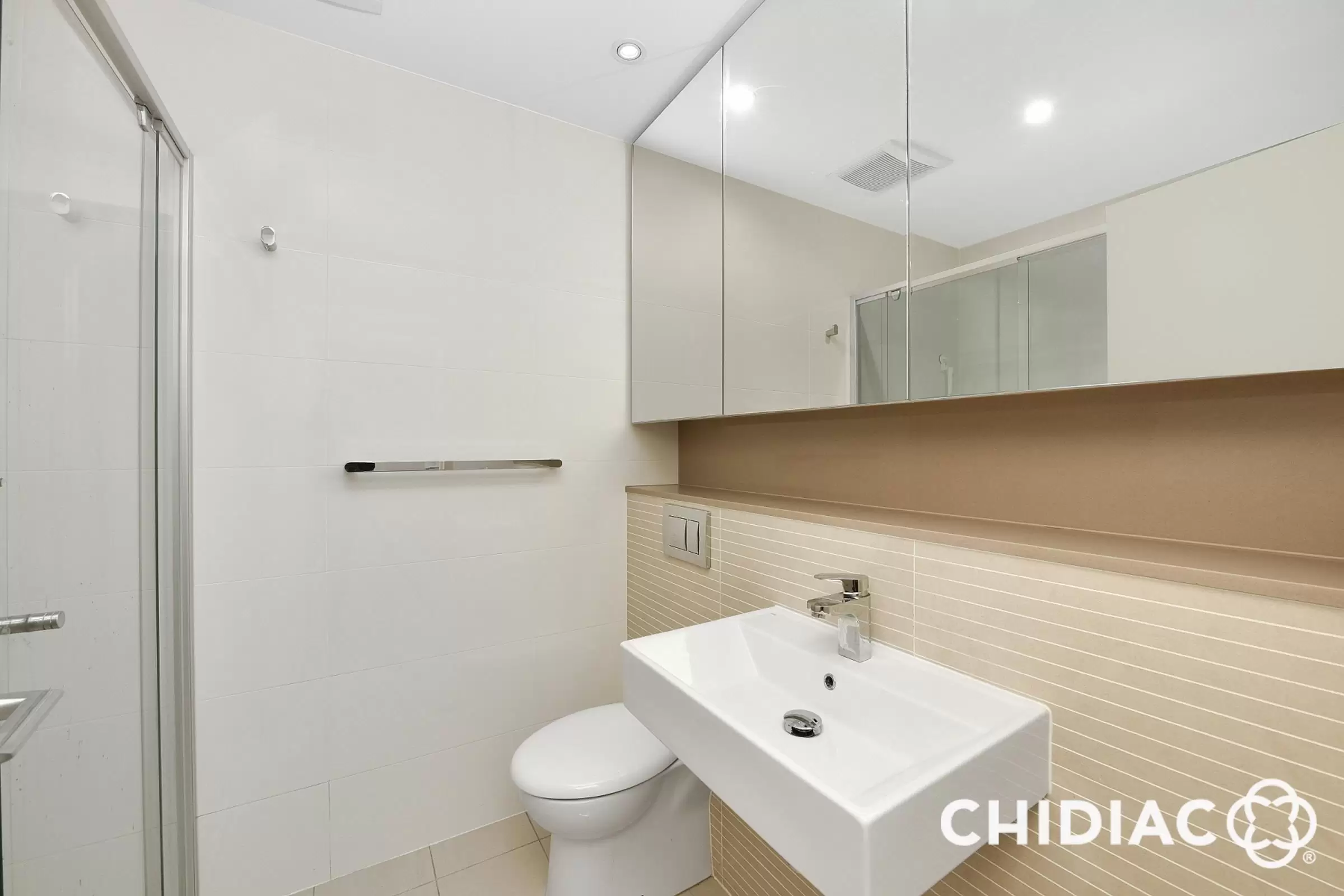 209/48 Amalfi Drive, Wentworth Point Leased by Chidiac Realty - image 6