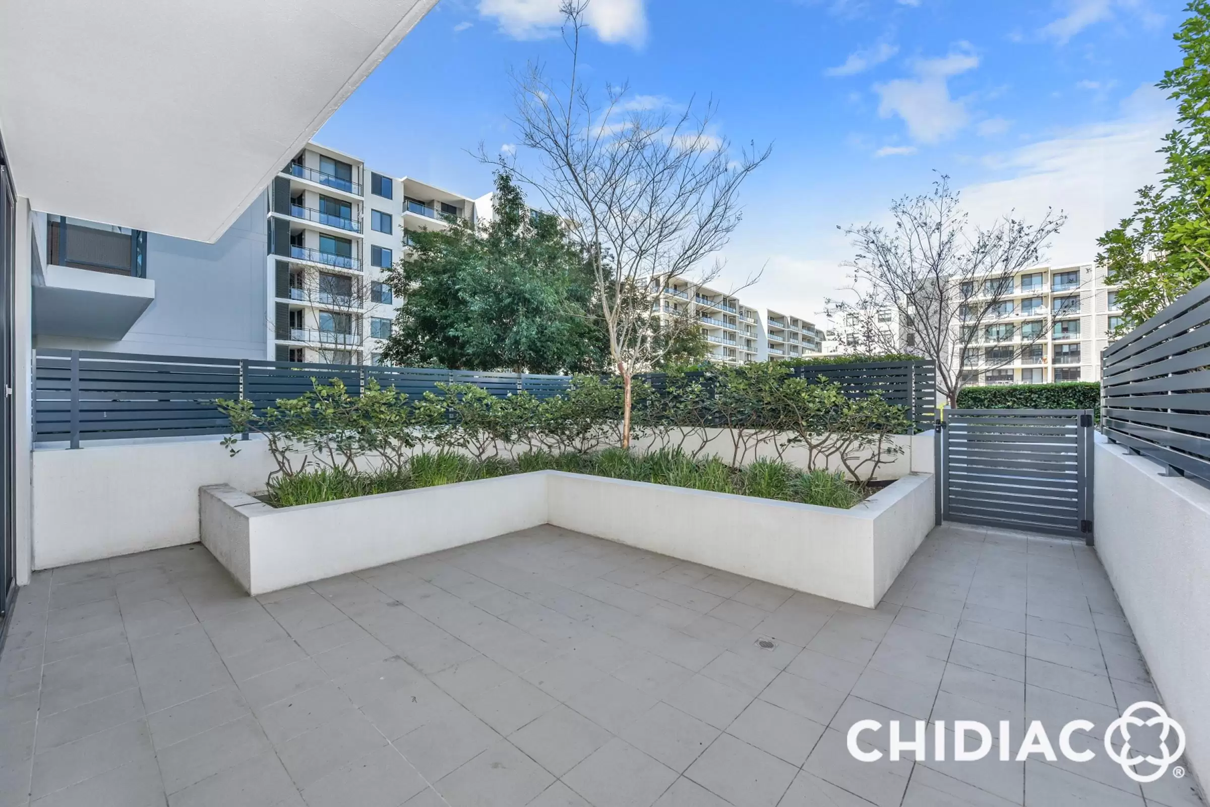 209/48 Amalfi Drive, Wentworth Point Leased by Chidiac Realty - image 1