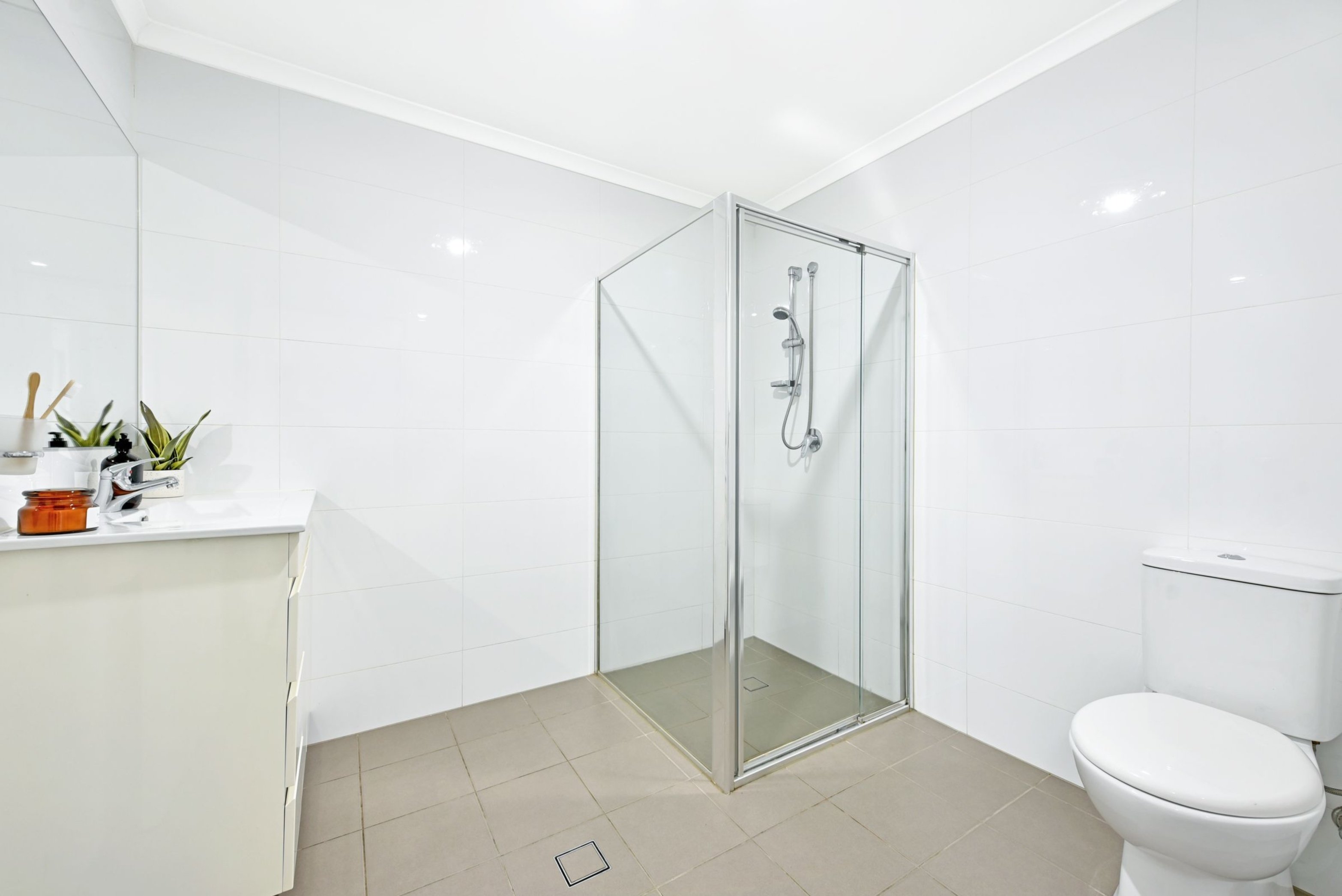 9/91-97 Arthur Street, Rosehill Sold by Chidiac Realty - image 6