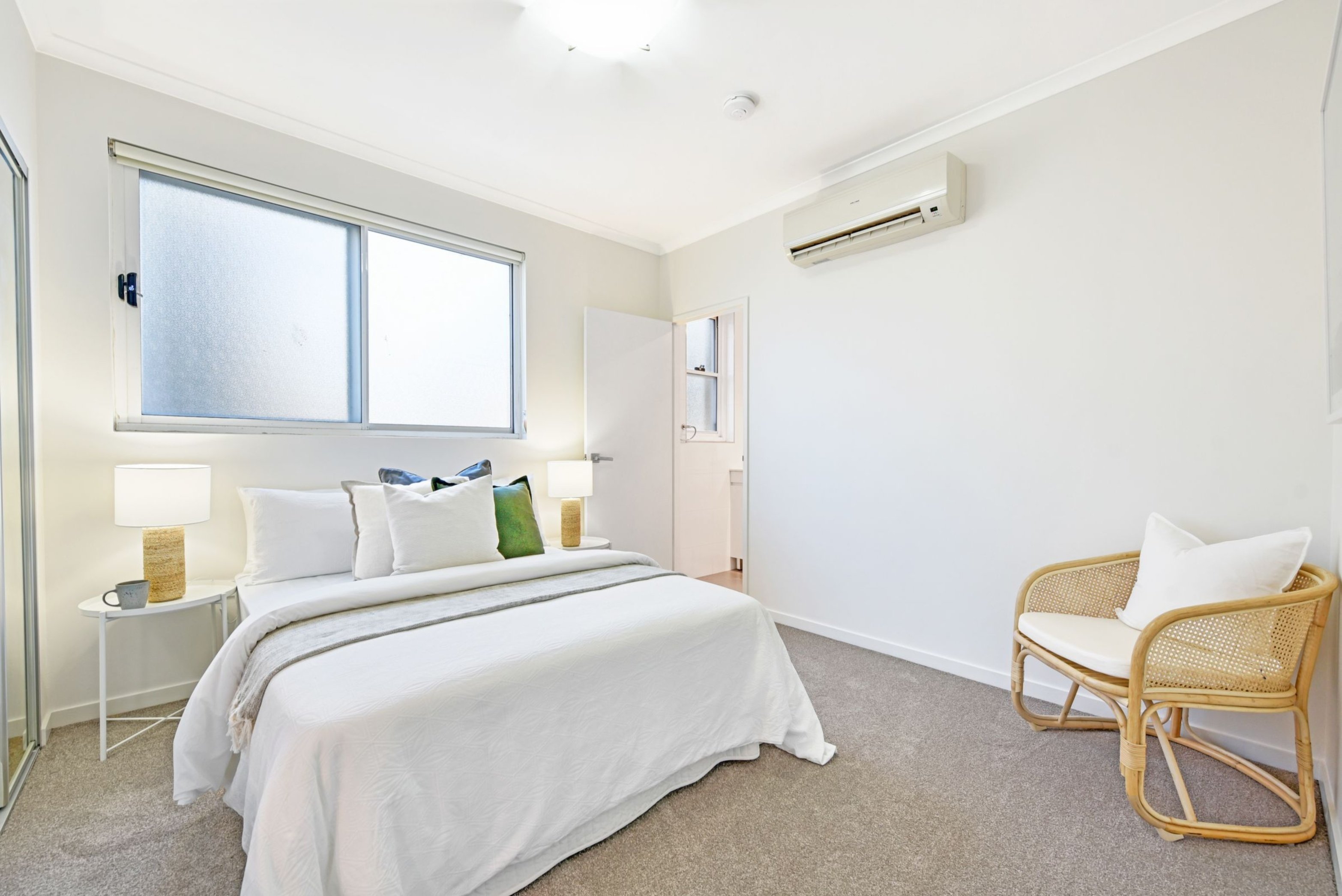 9/91-97 Arthur Street, Rosehill Sold by Chidiac Realty - image 7