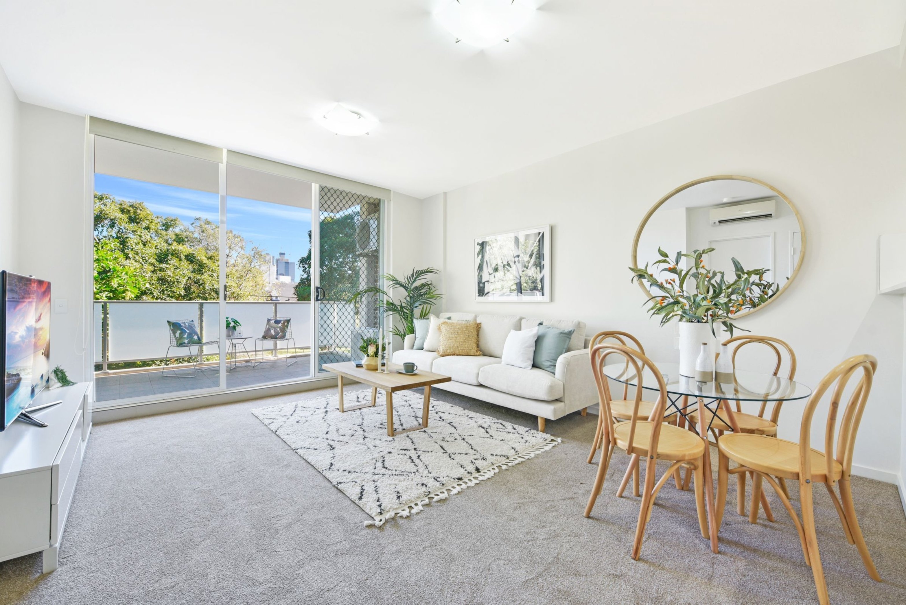 9/91-97 Arthur Street, Rosehill Sold by Chidiac Realty - image 1