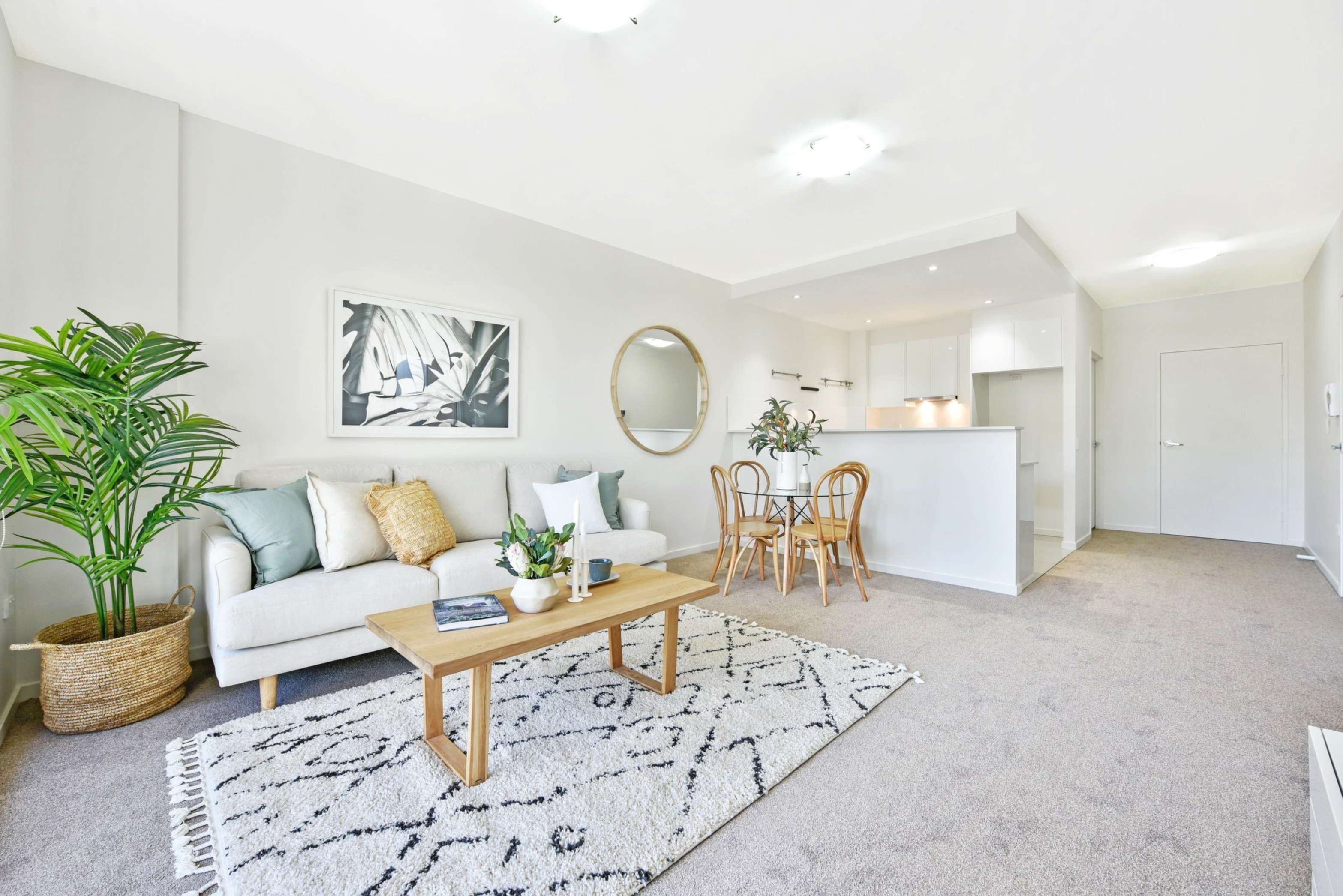 9/91-97 Arthur Street, Rosehill Sold by Chidiac Realty - image 3