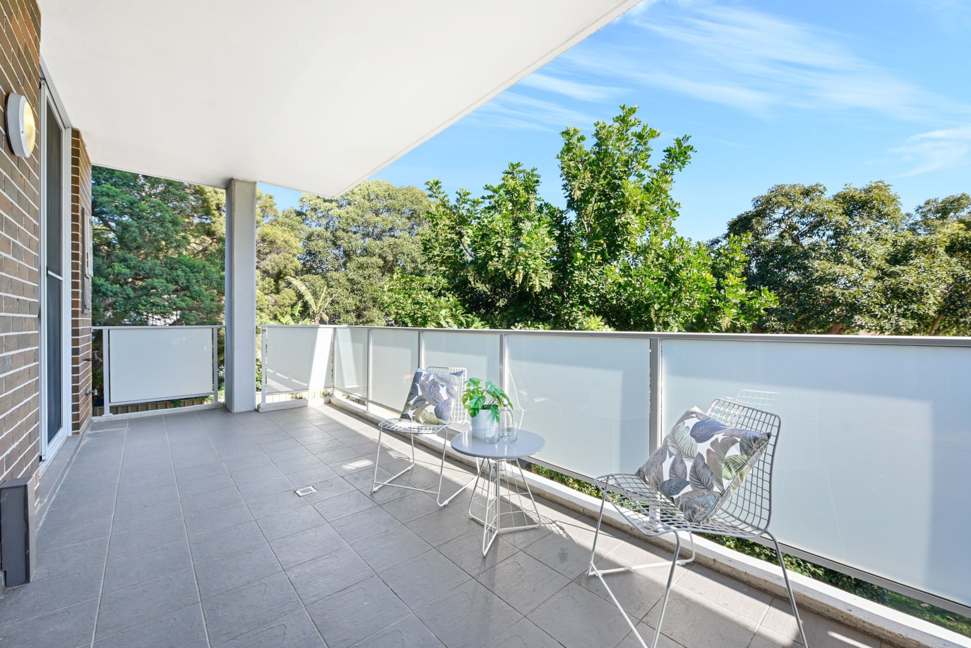 9/91-97 Arthur Street, Rosehill Sold by Chidiac Realty - image 2
