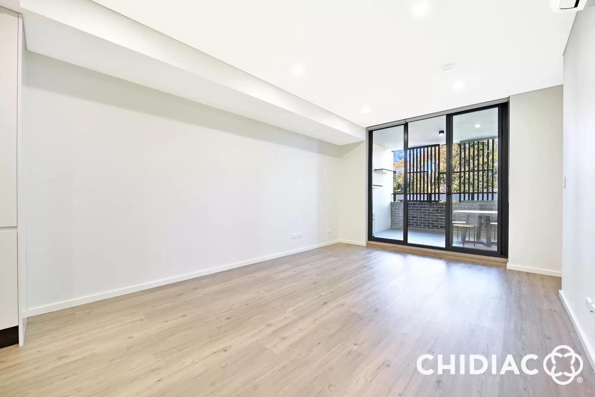 105/680-682 Canterbury Road, Belmore Leased by Chidiac Realty - image 1