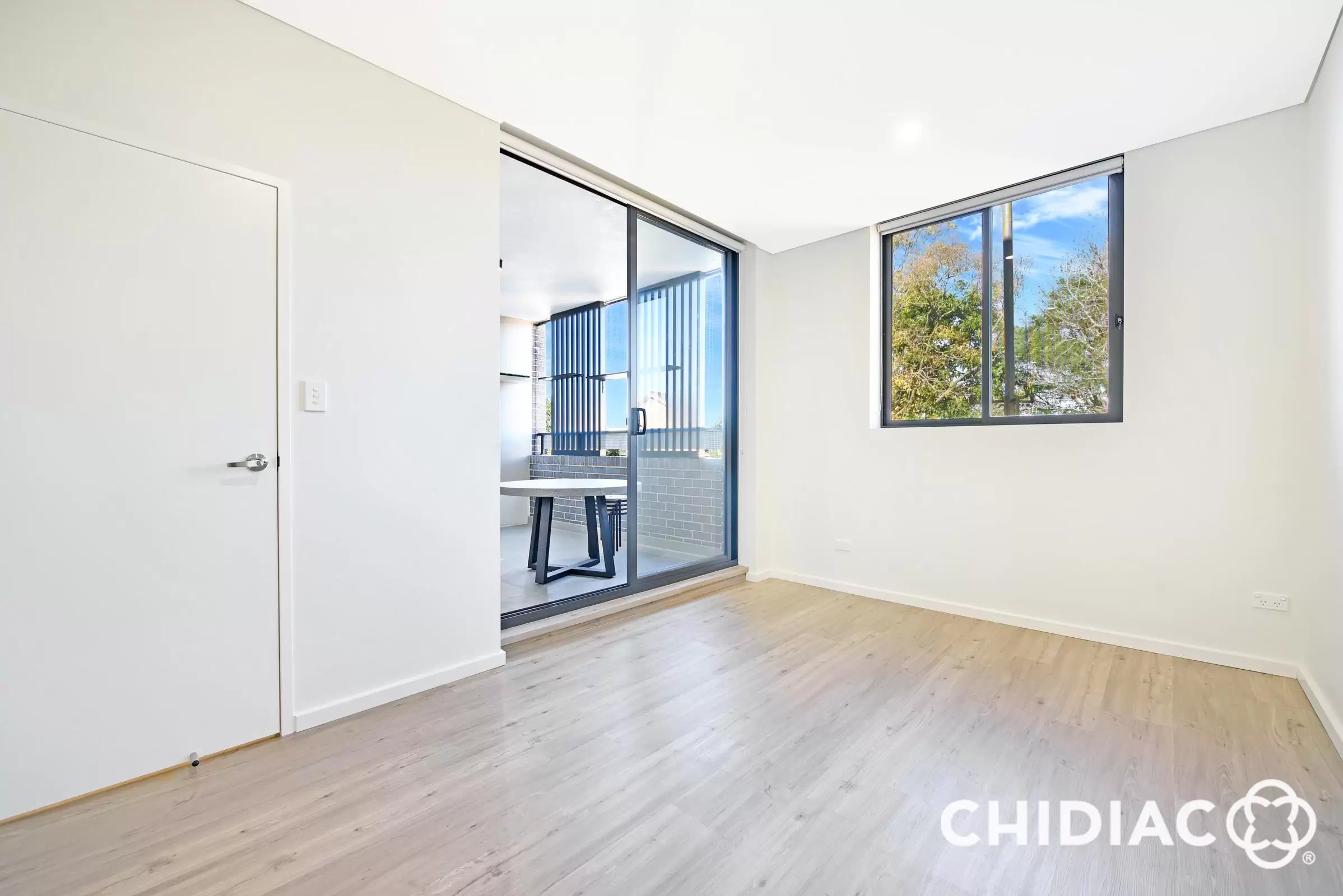 105/680-682 Canterbury Road, Belmore Leased by Chidiac Realty - image 4