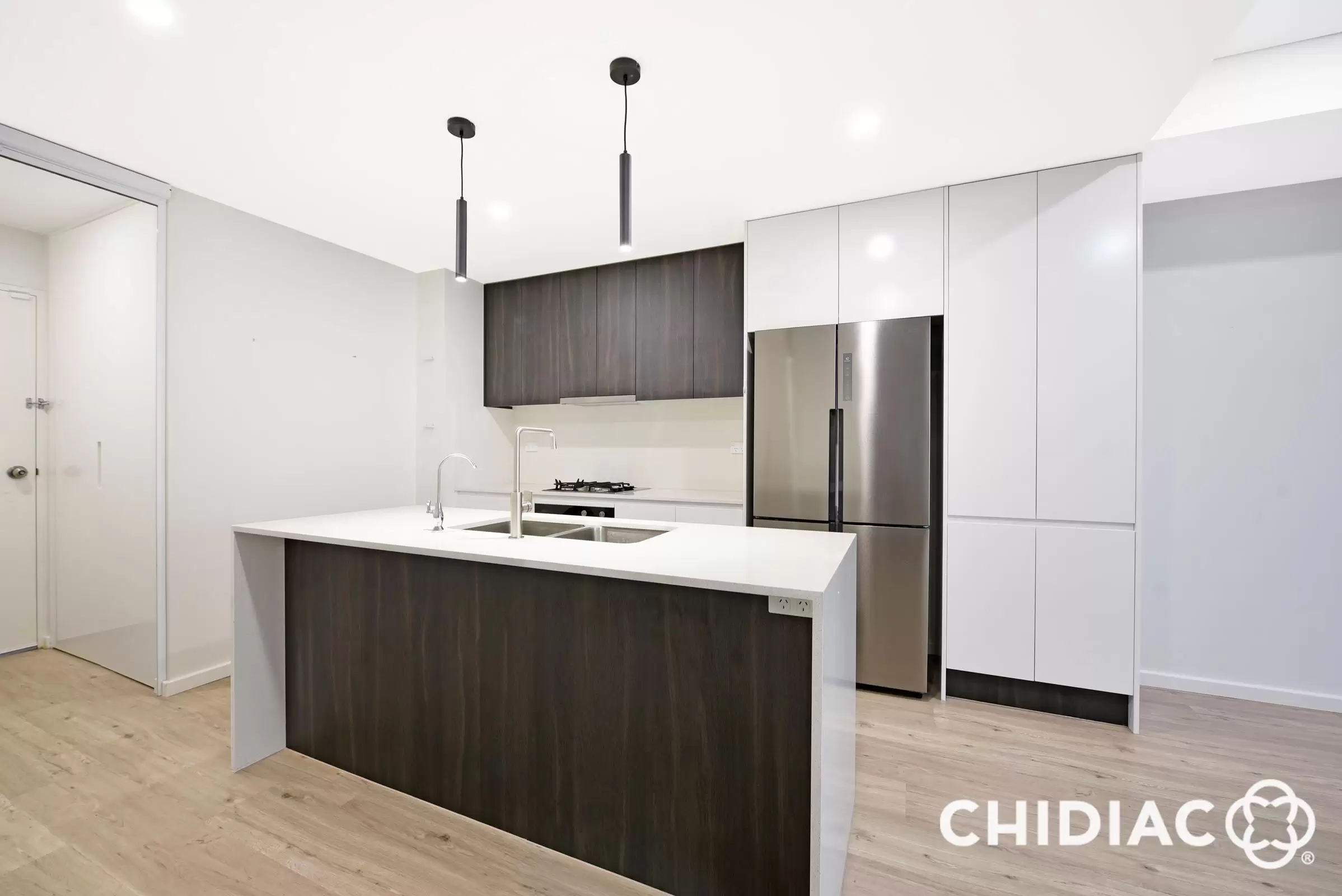 105/680-682 Canterbury Road, Belmore Leased by Chidiac Realty - image 1