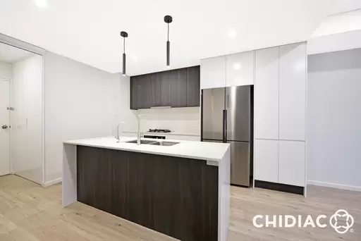 105/680-682 Canterbury Road, Belmore Leased by Chidiac Realty