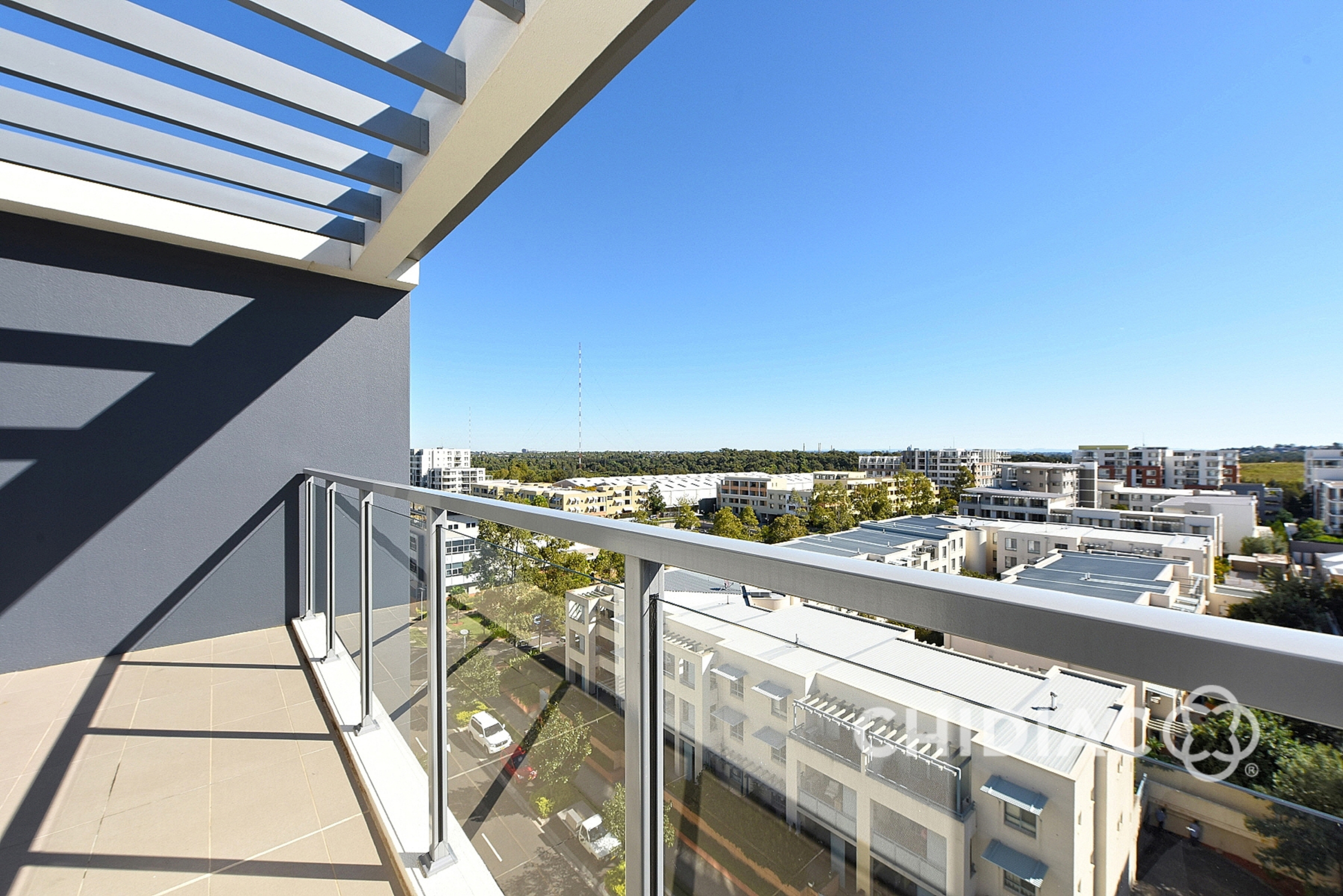 802/8 Marine Parade, Wentworth Point Leased by Chidiac Realty - image 5