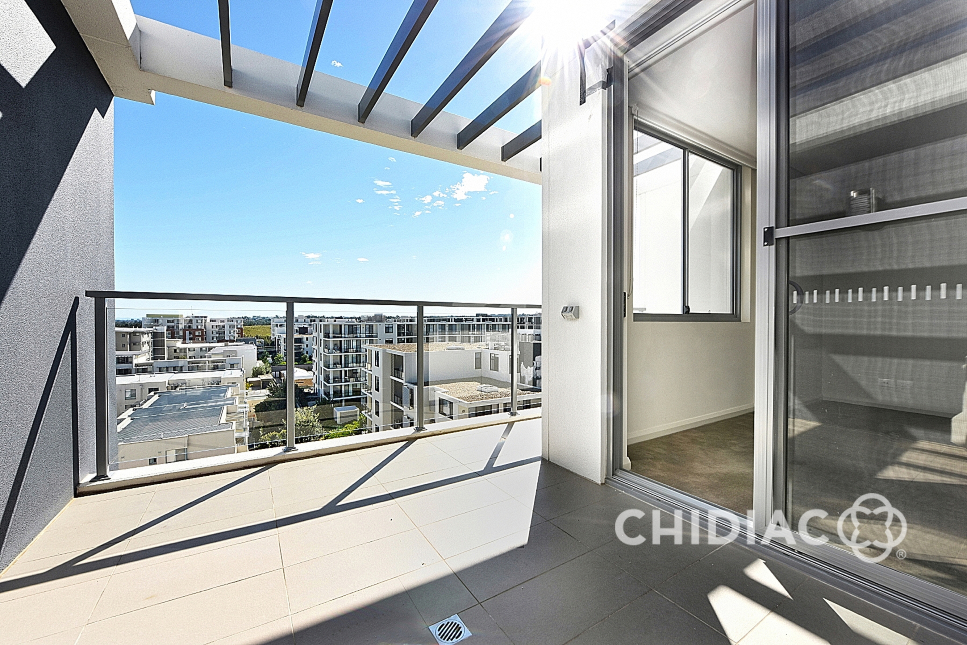 802/8 Marine Parade, Wentworth Point Leased by Chidiac Realty - image 6