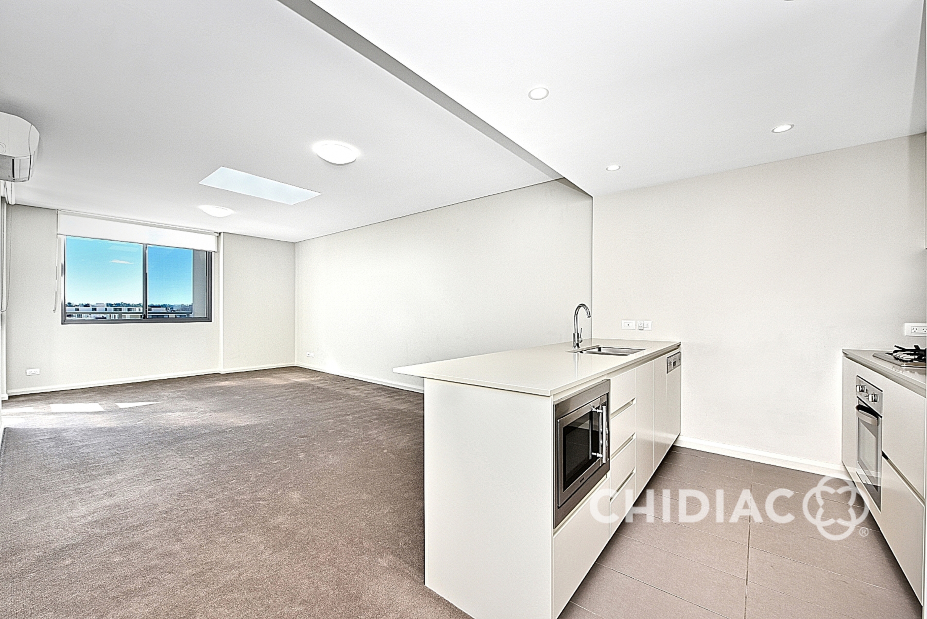 802/8 Marine Parade, Wentworth Point Leased by Chidiac Realty - image 3