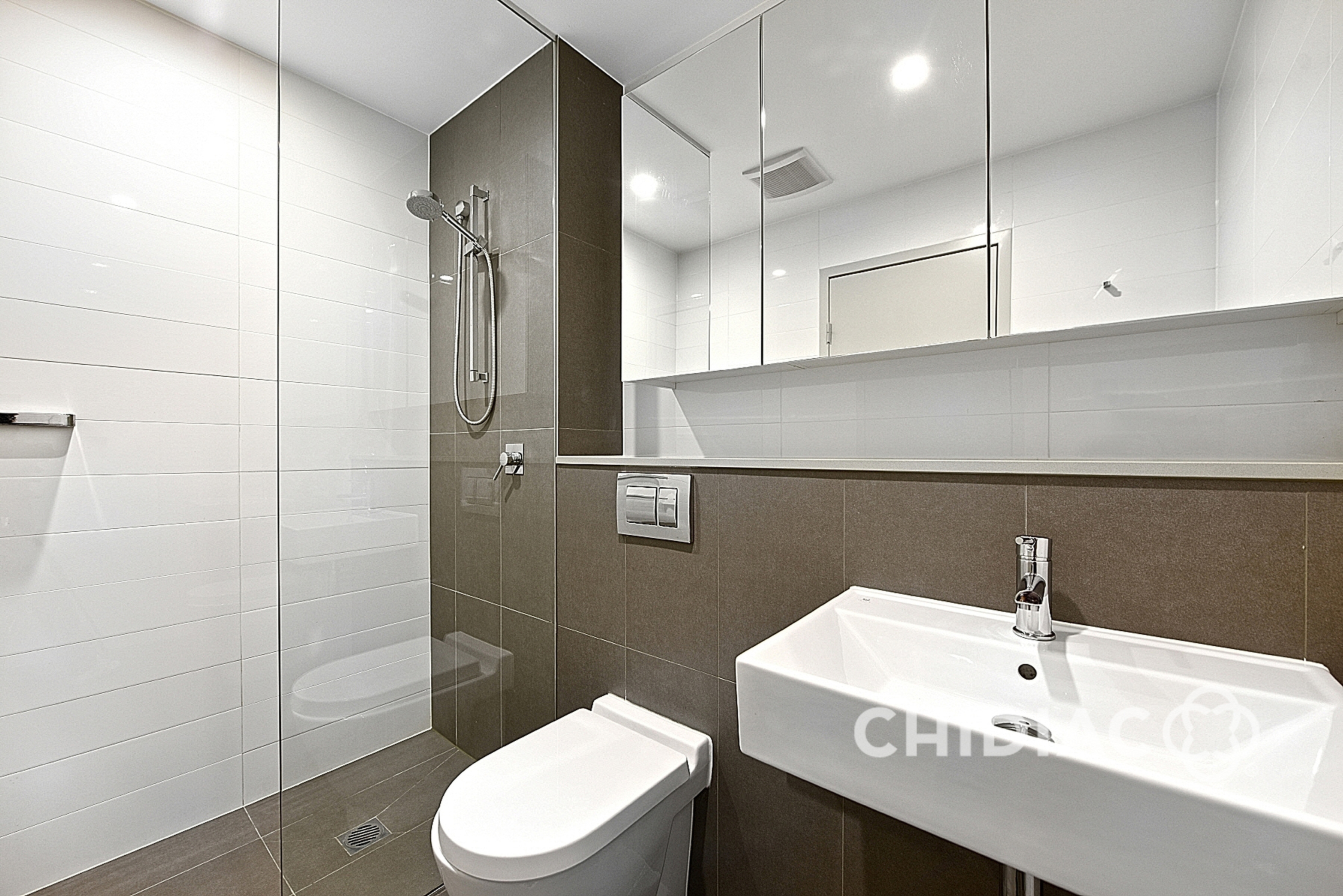 802/8 Marine Parade, Wentworth Point Leased by Chidiac Realty - image 7