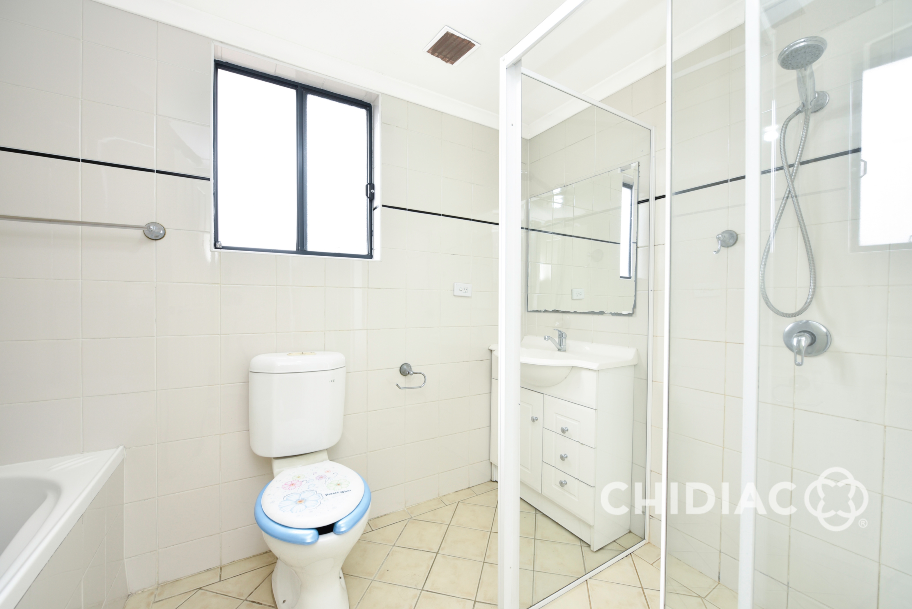 160/1-3 Beresford Road, Strathfield Leased by Chidiac Realty - image 5