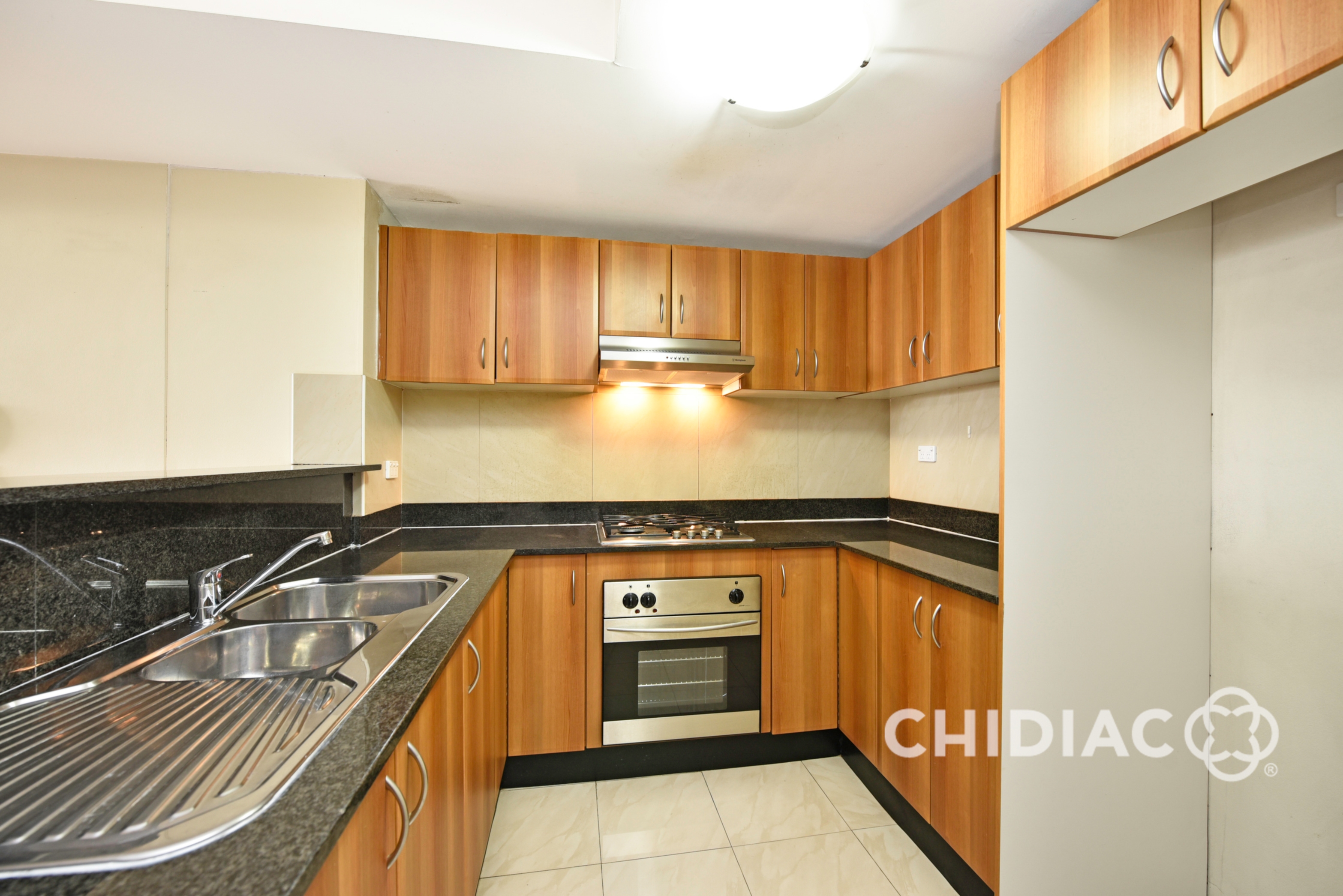 160/1-3 Beresford Road, Strathfield Leased by Chidiac Realty - image 3