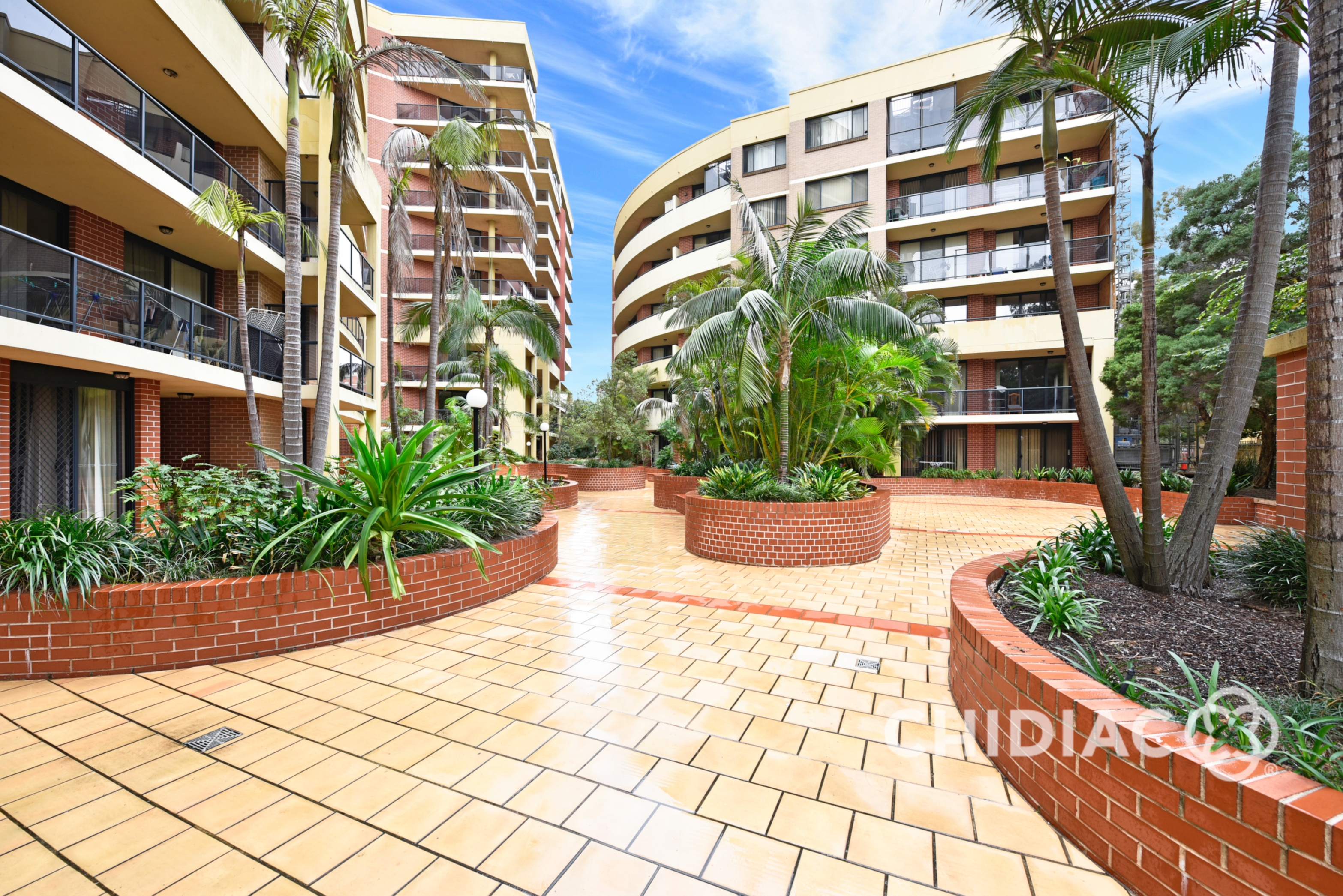 160/1-3 Beresford Road, Strathfield Leased by Chidiac Realty - image 6