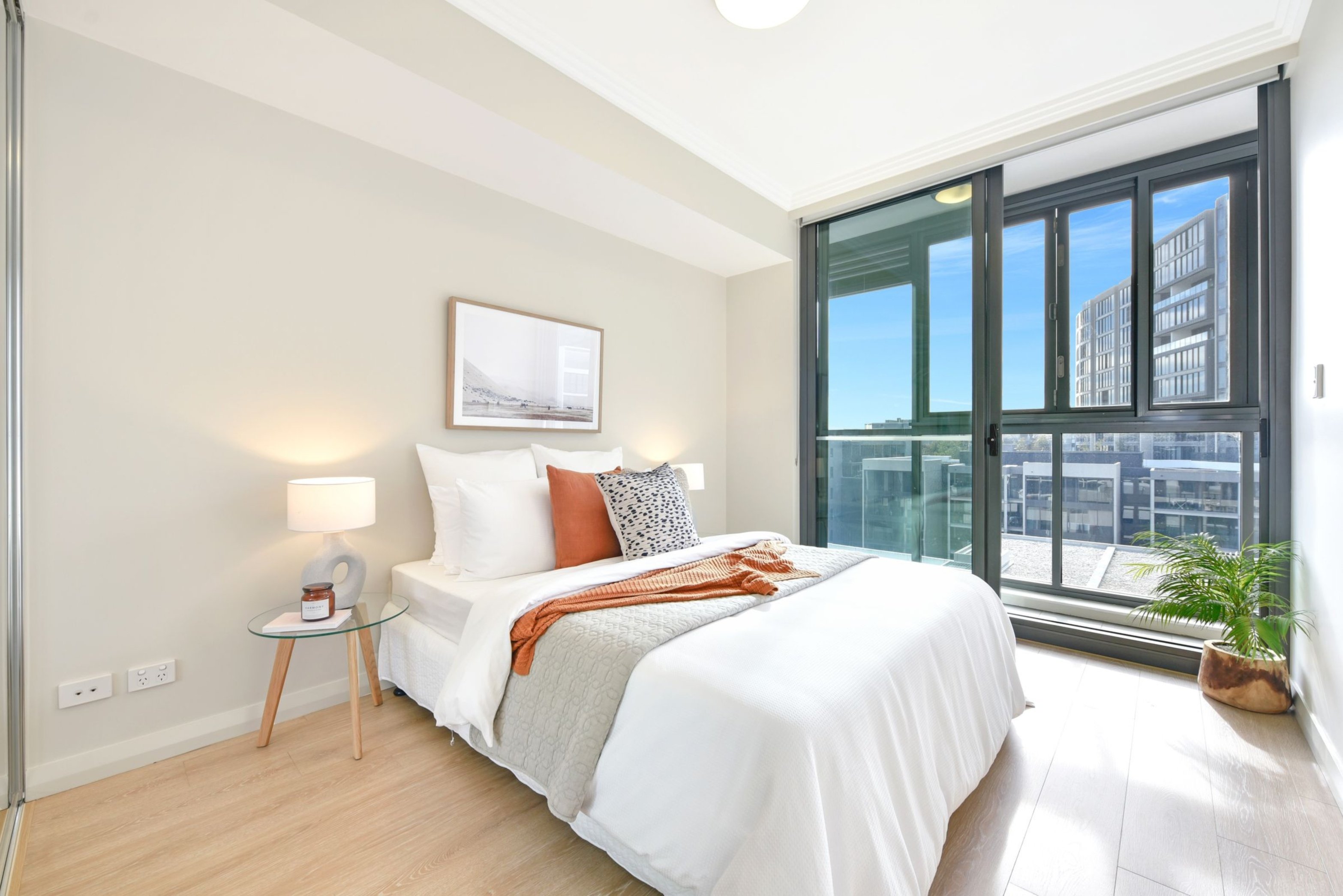 902/5 Waterways St, Wentworth Point Sold by Chidiac Realty - image 4
