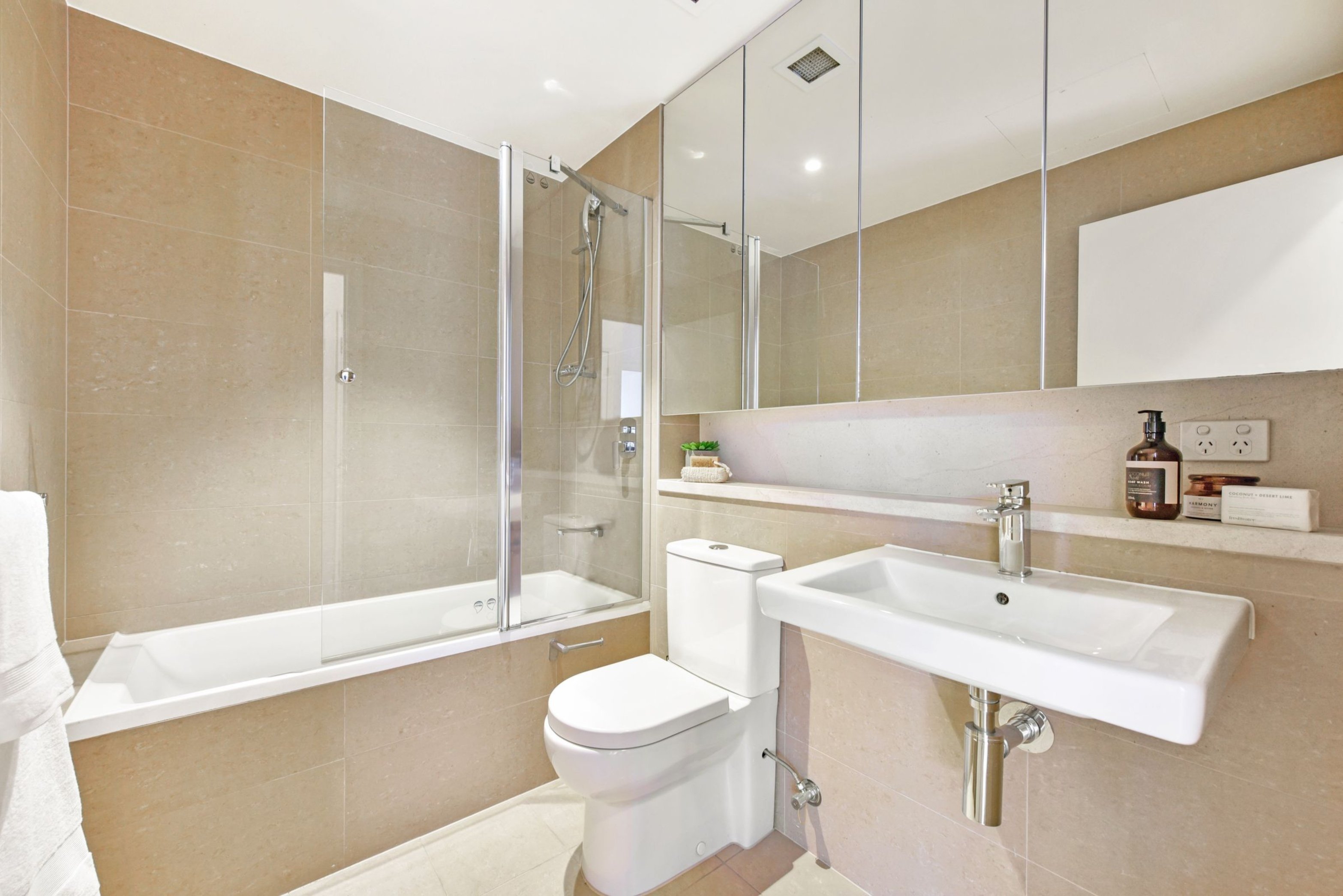 902/5 Waterways St, Wentworth Point Sold by Chidiac Realty - image 5