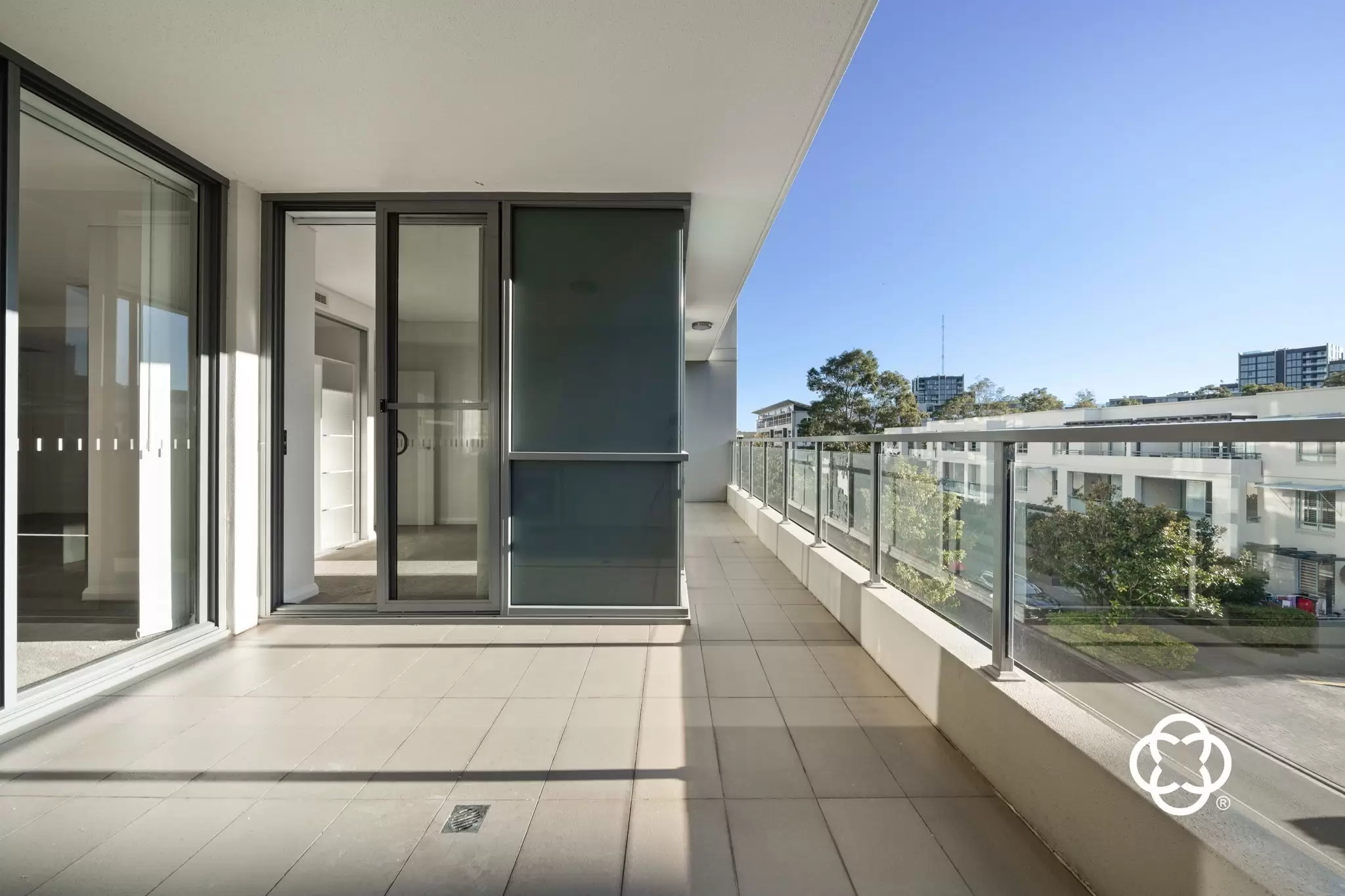 301/8 Marine Parade, Wentworth Point Leased by Chidiac Realty - image 4