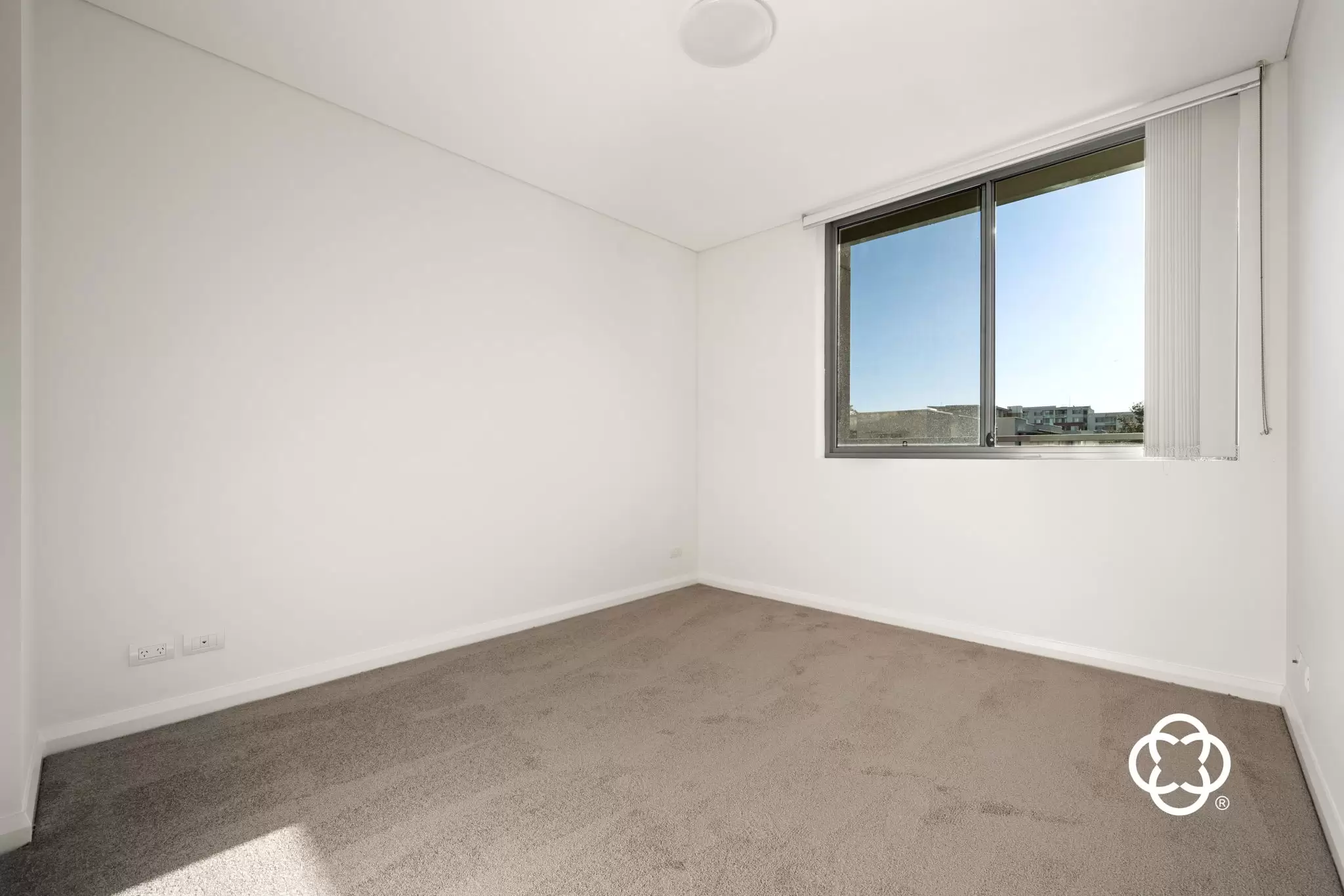 301/8 Marine Parade, Wentworth Point Leased by Chidiac Realty - image 6