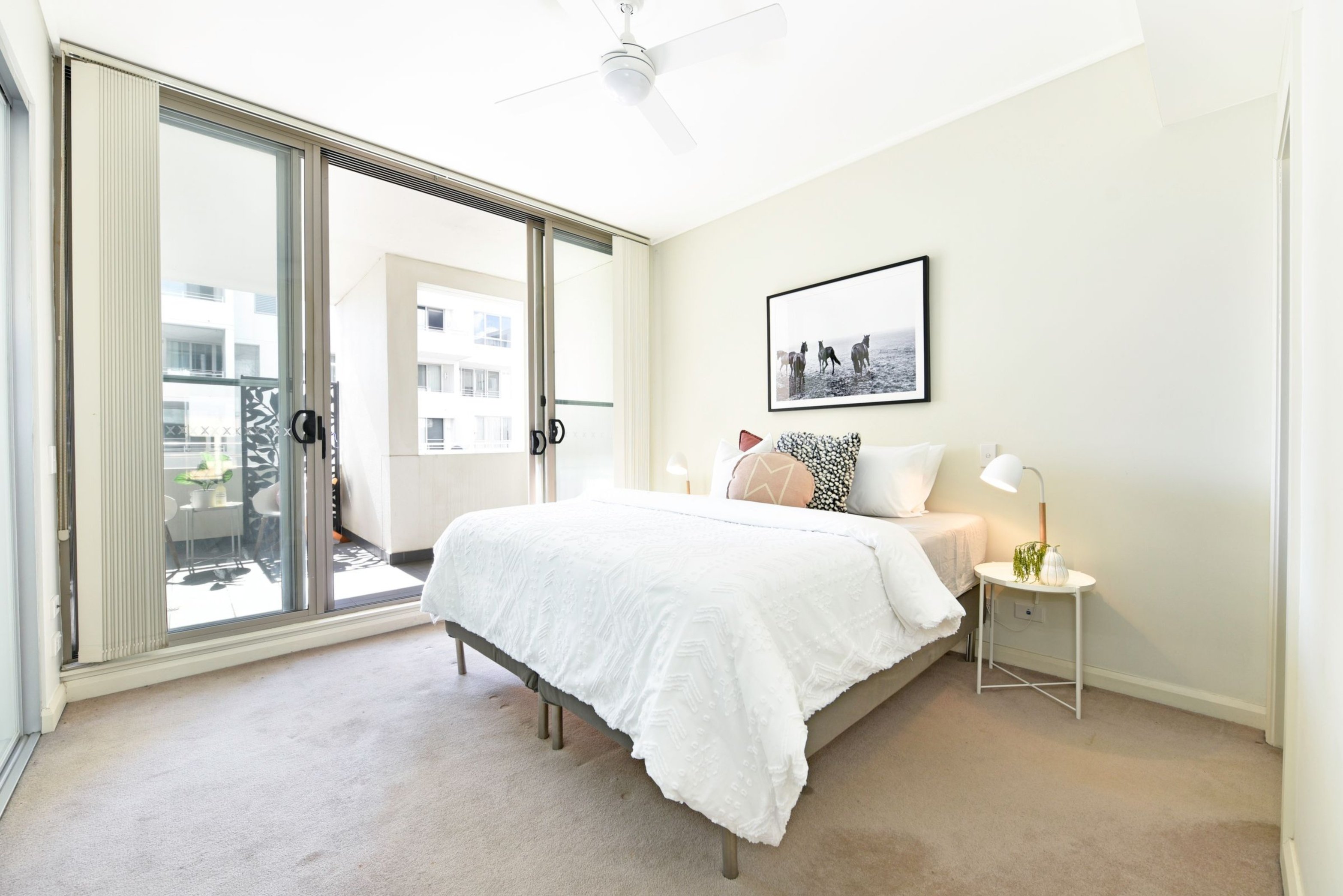 411/37 Amalfi Drive, Wentworth Point Sold by Chidiac Realty - image 8