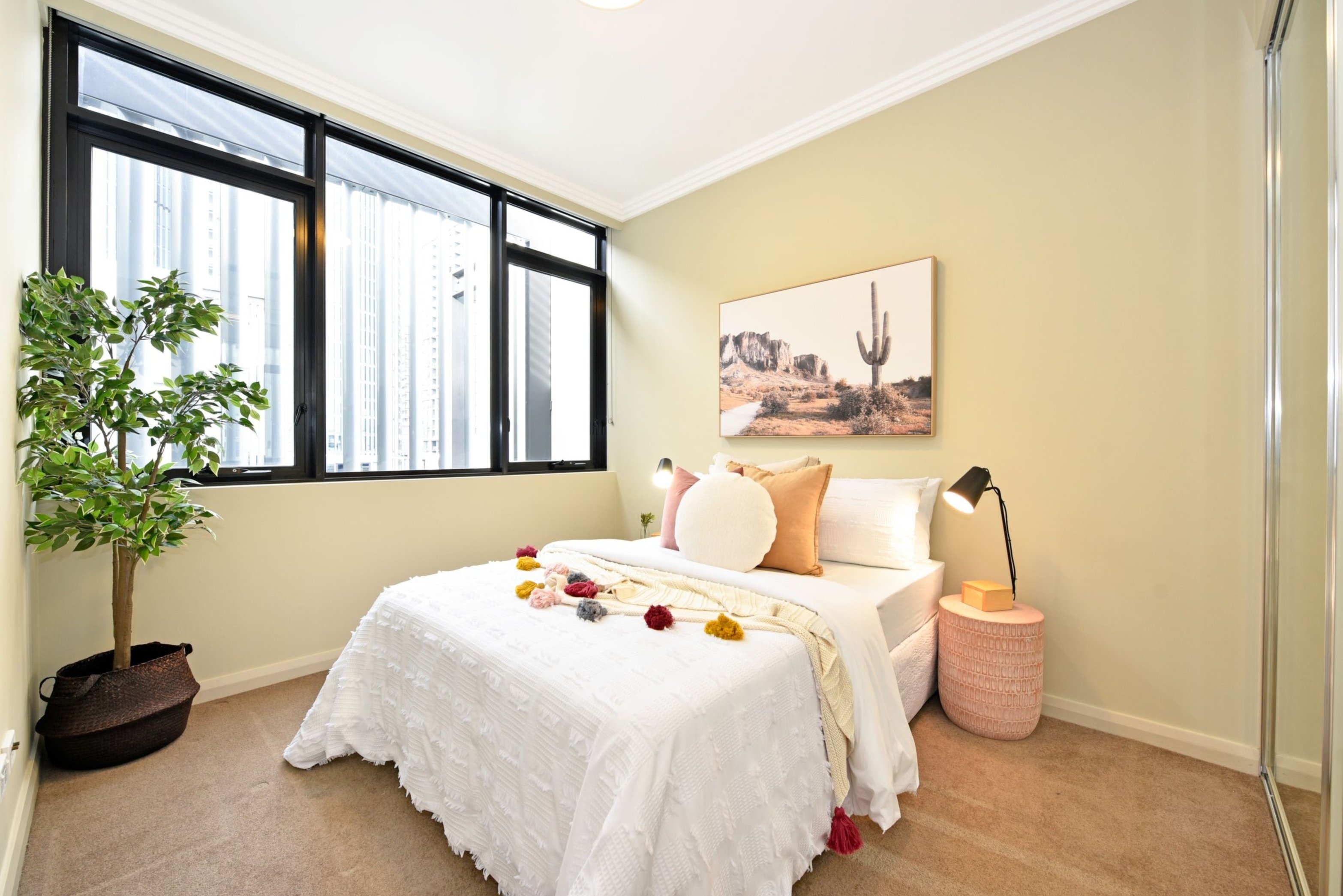 801/2 Footbridge Boulevard, Wentworth Point Sold by Chidiac Realty - image 7