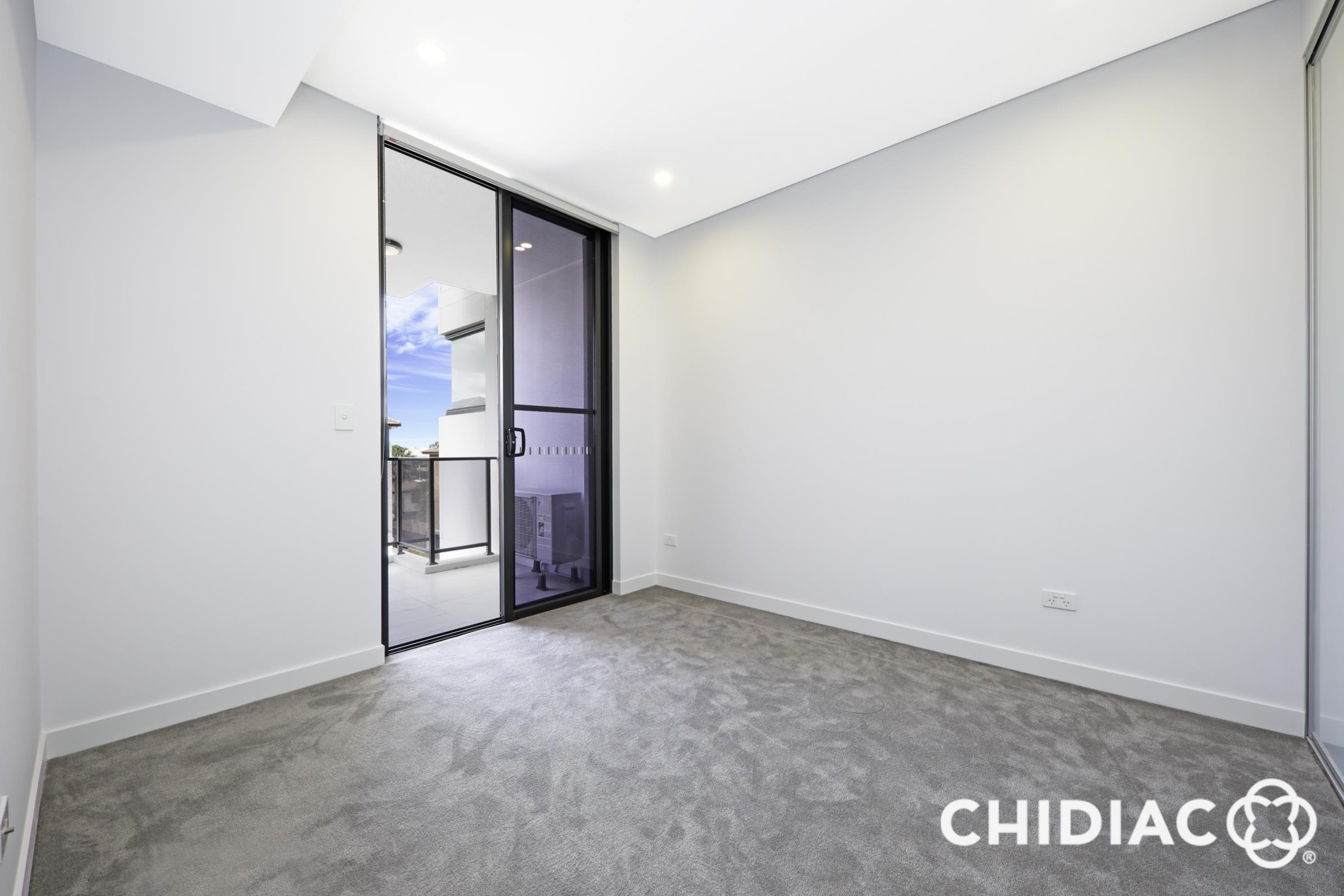 39/9-13 Goulburn Street, Liverpool Leased by Chidiac Realty - image 4