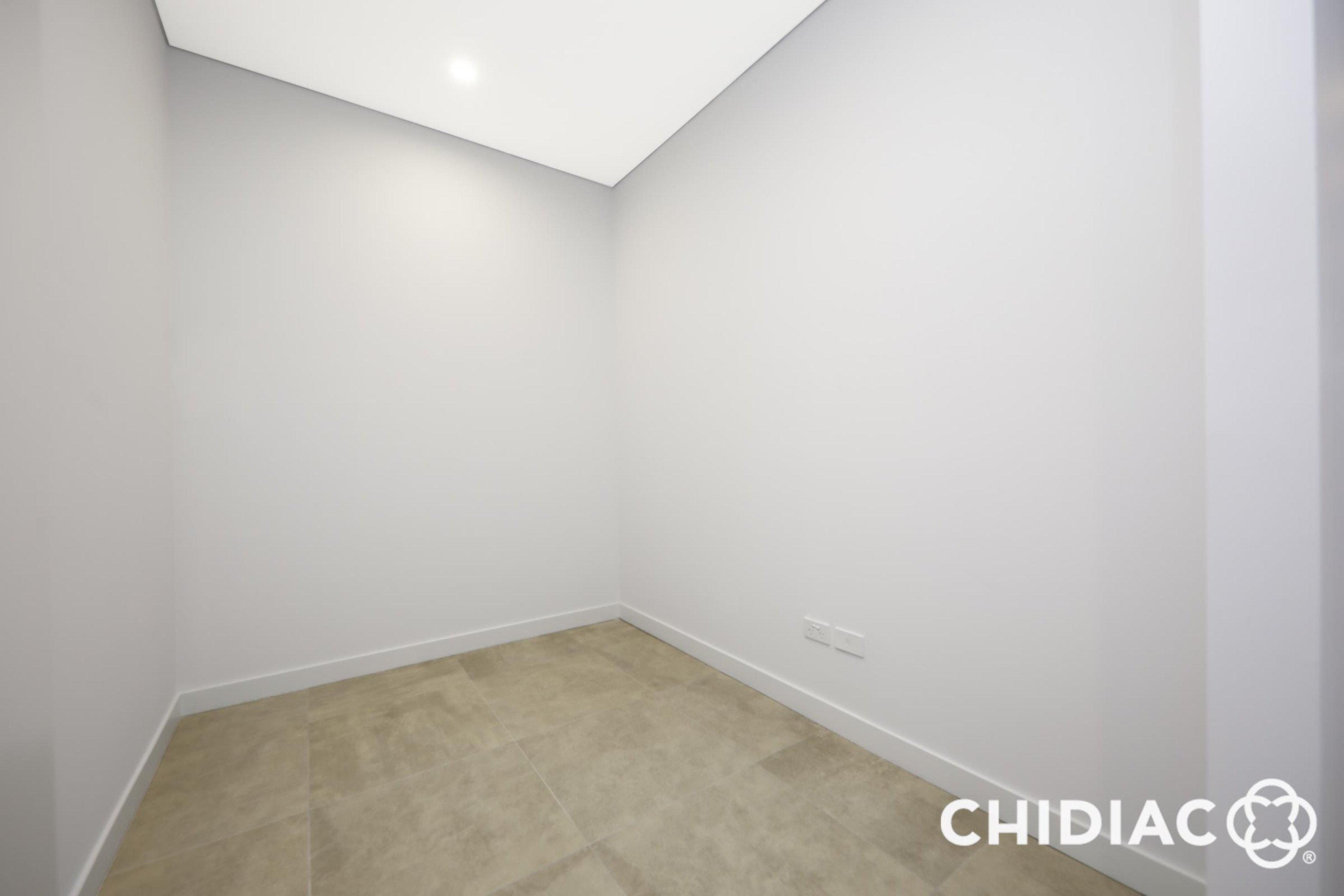 39/9-13 Goulburn Street, Liverpool Leased by Chidiac Realty - image 5