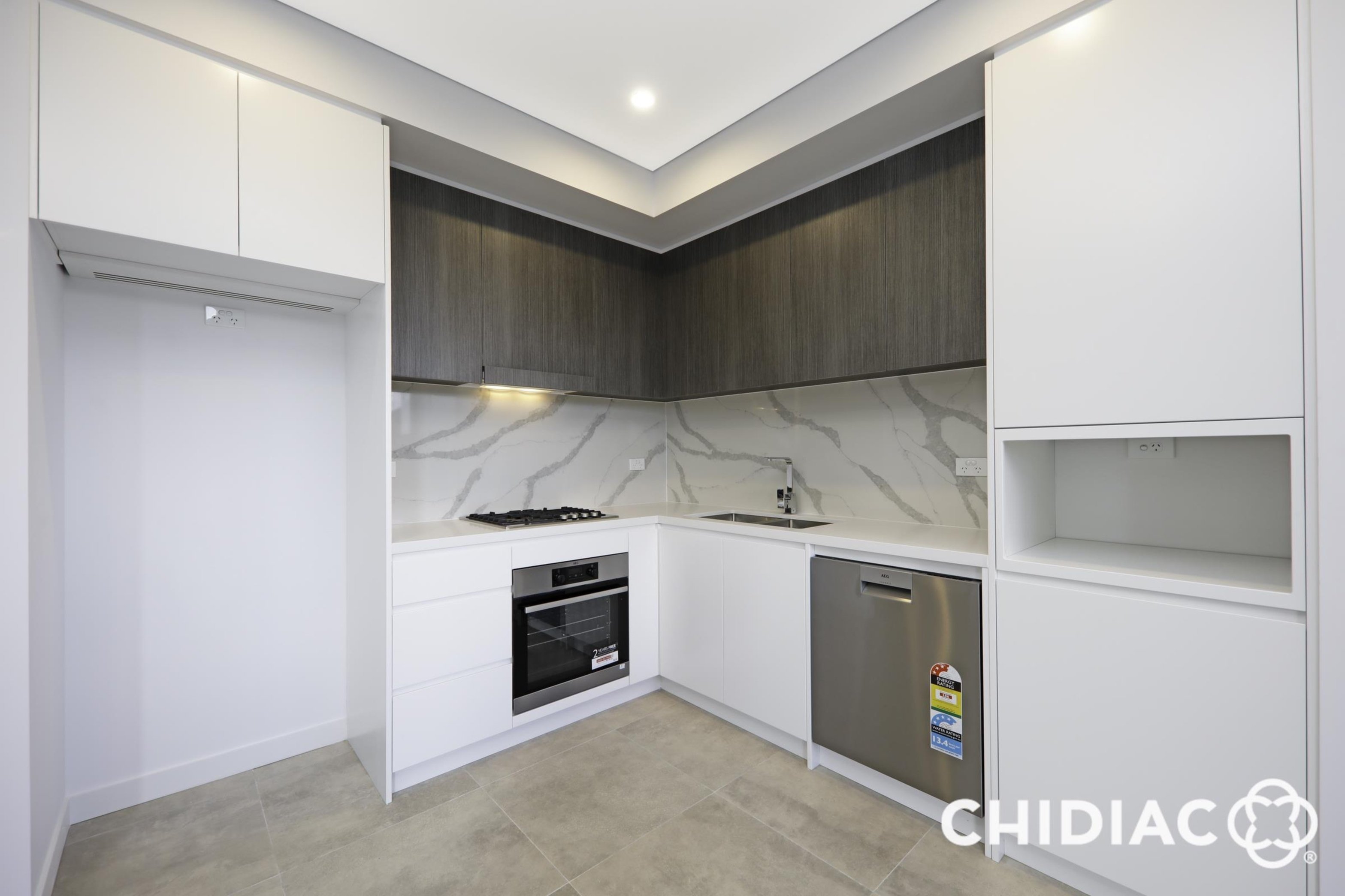 39/9-13 Goulburn Street, Liverpool Leased by Chidiac Realty - image 3
