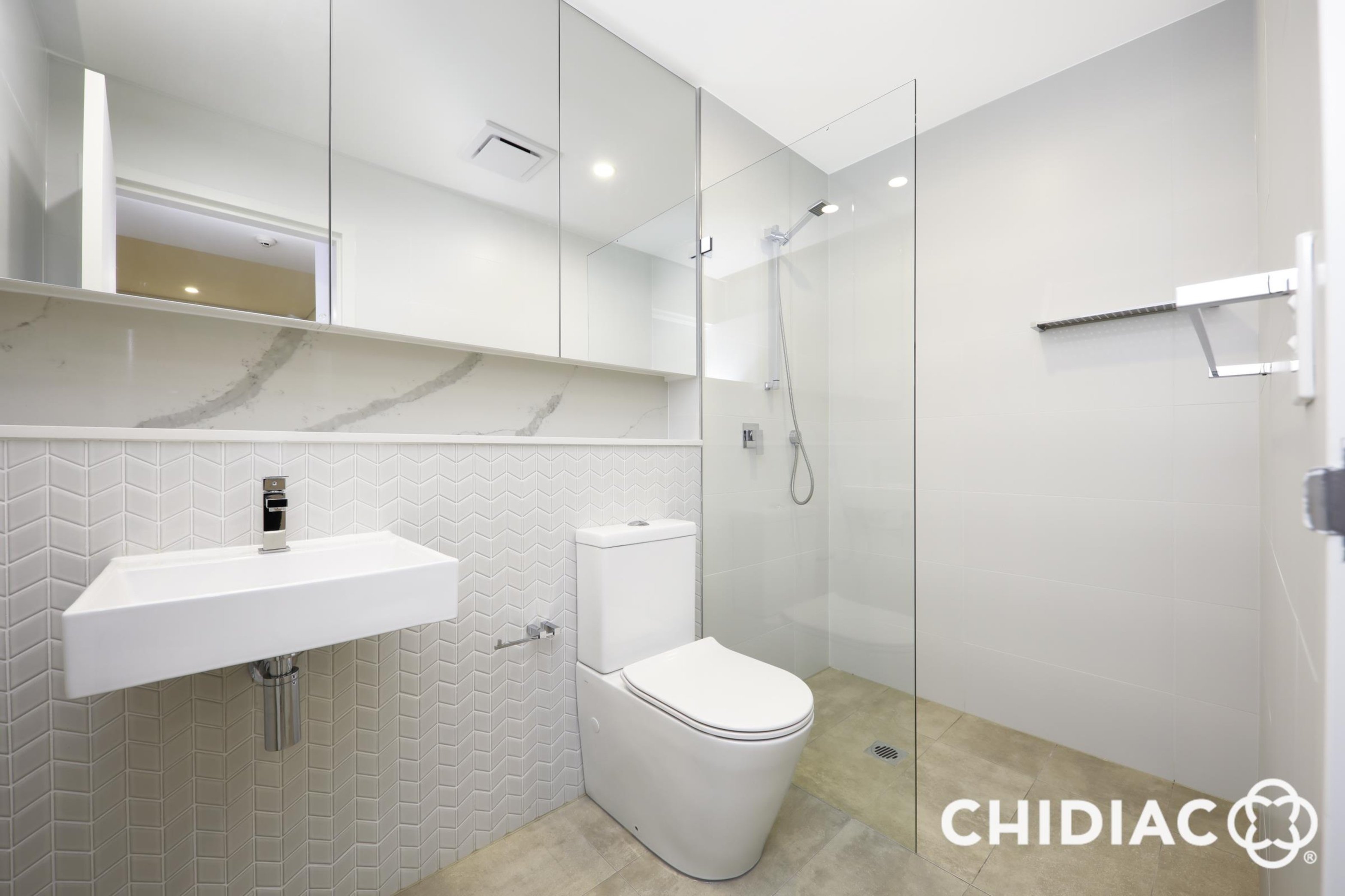 39/9-13 Goulburn Street, Liverpool Leased by Chidiac Realty - image 6