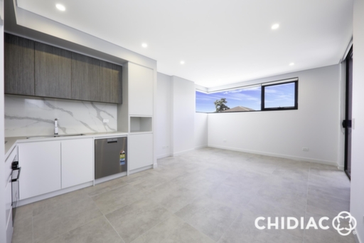 39/9-13 Goulburn Street, Liverpool Leased by Chidiac Realty