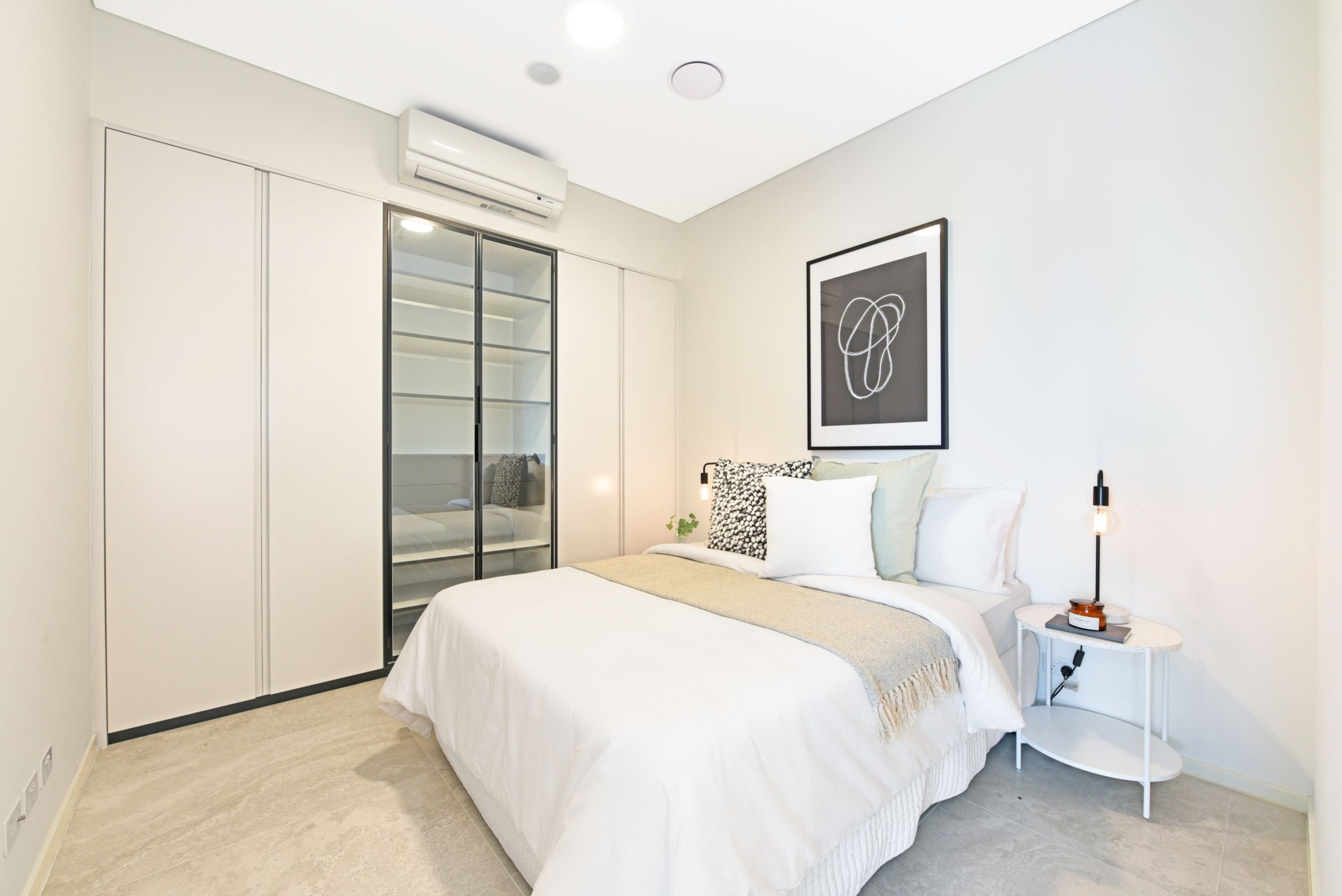 1507/11 Wentworth Place, Wentworth Point Sold by Chidiac Realty - image 8