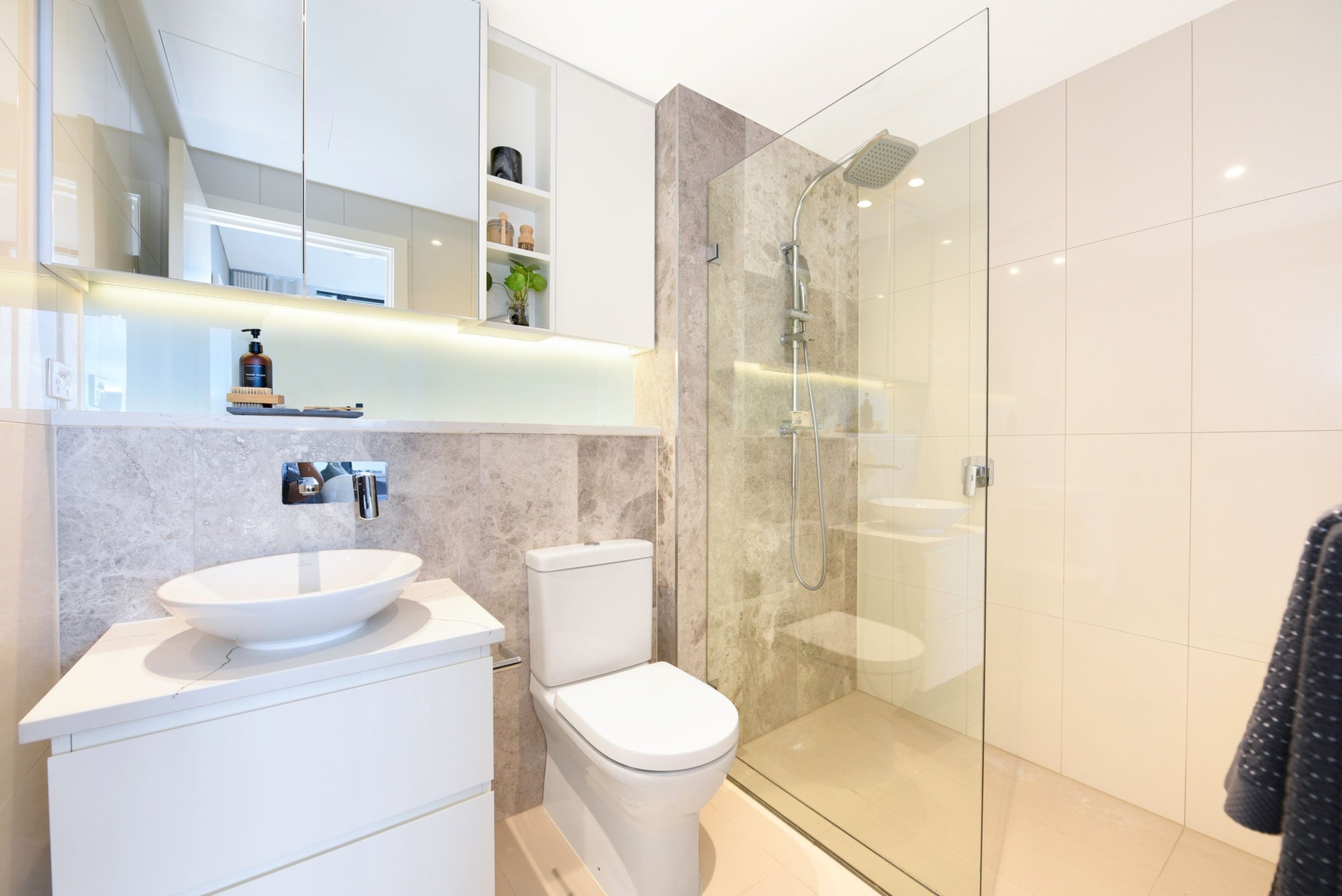 1507/11 Wentworth Place, Wentworth Point Sold by Chidiac Realty - image 7