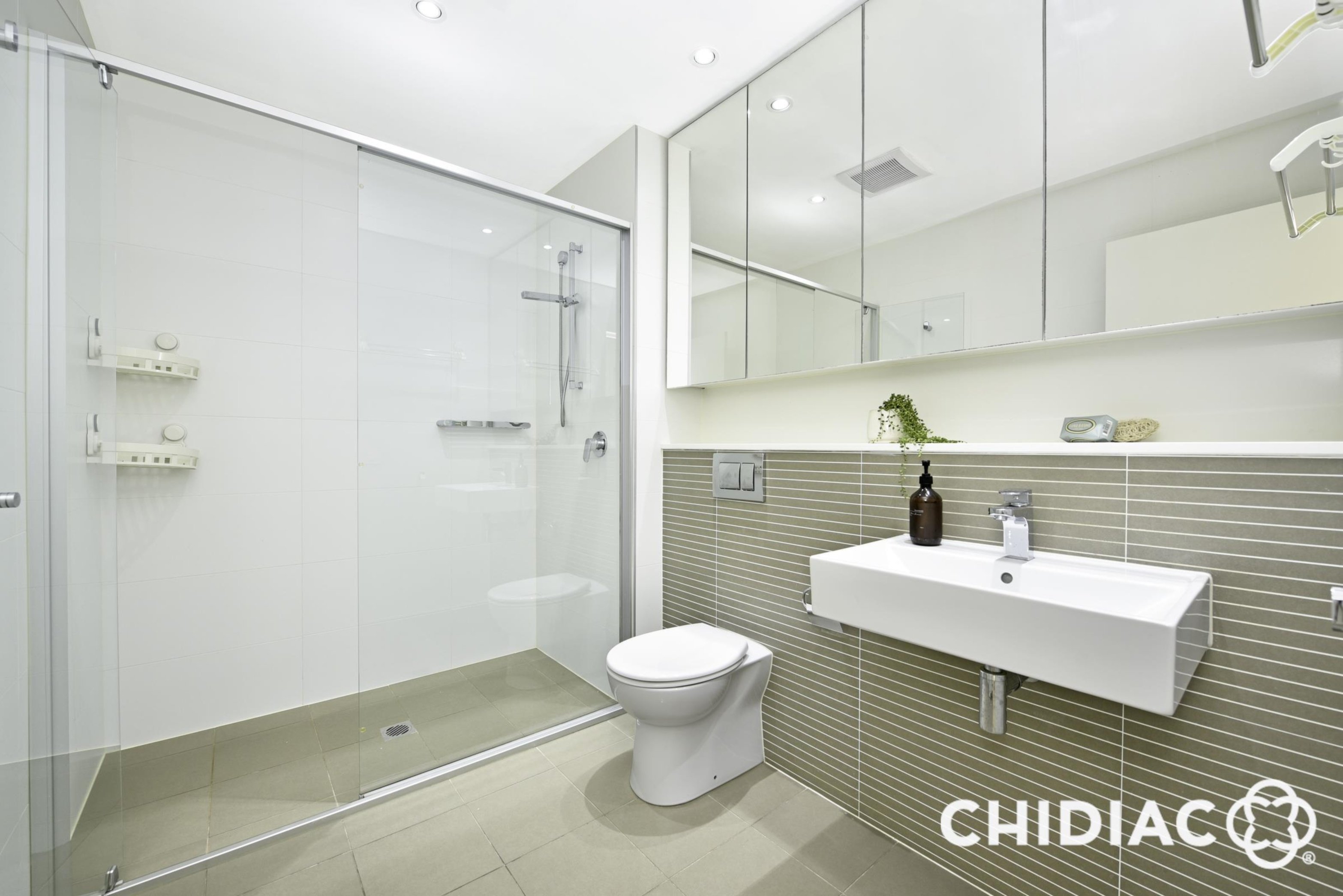 407/48 Amalfi Drive, Wentworth Point Leased by Chidiac Realty - image 8