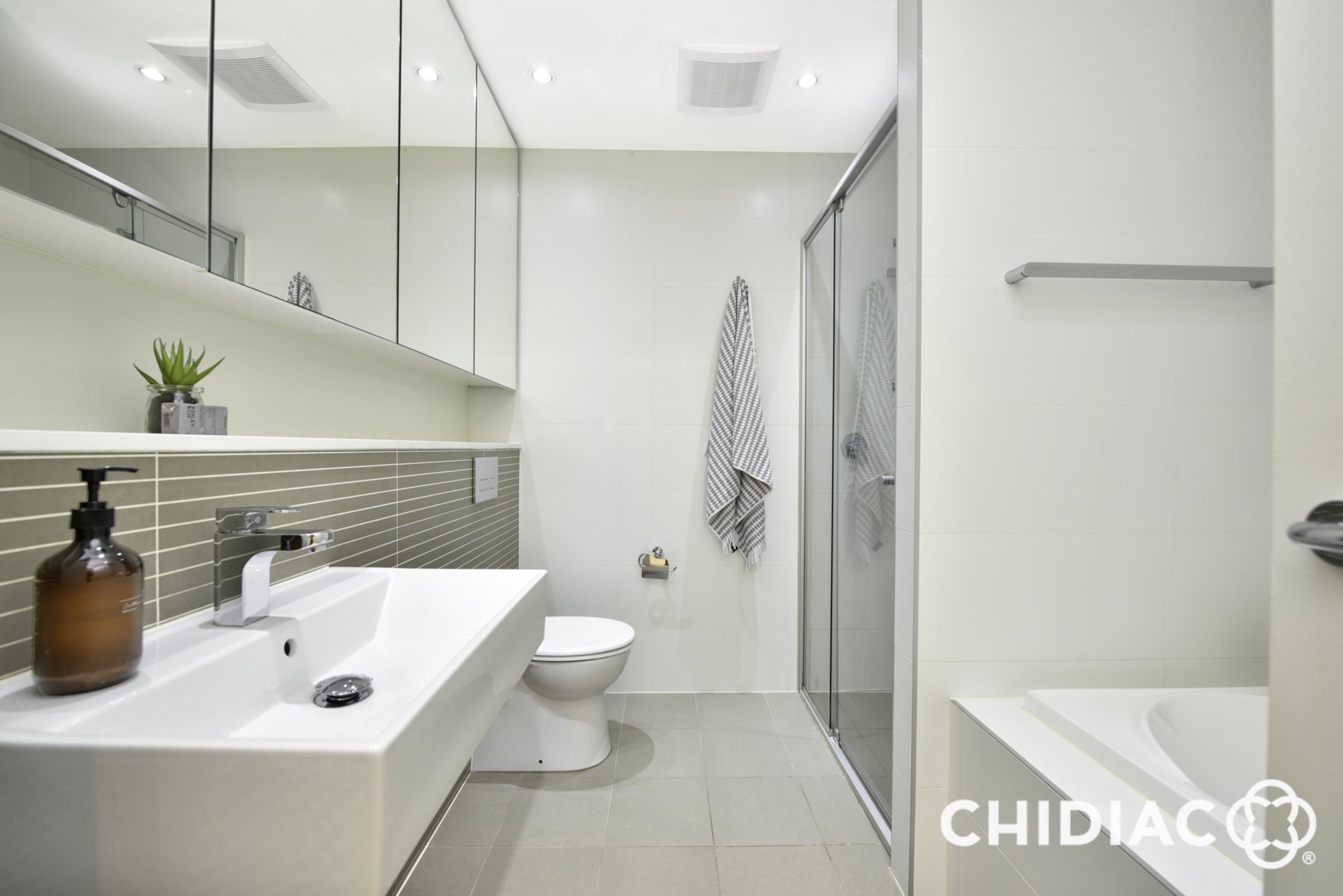 407/48 Amalfi Drive, Wentworth Point Leased by Chidiac Realty - image 7
