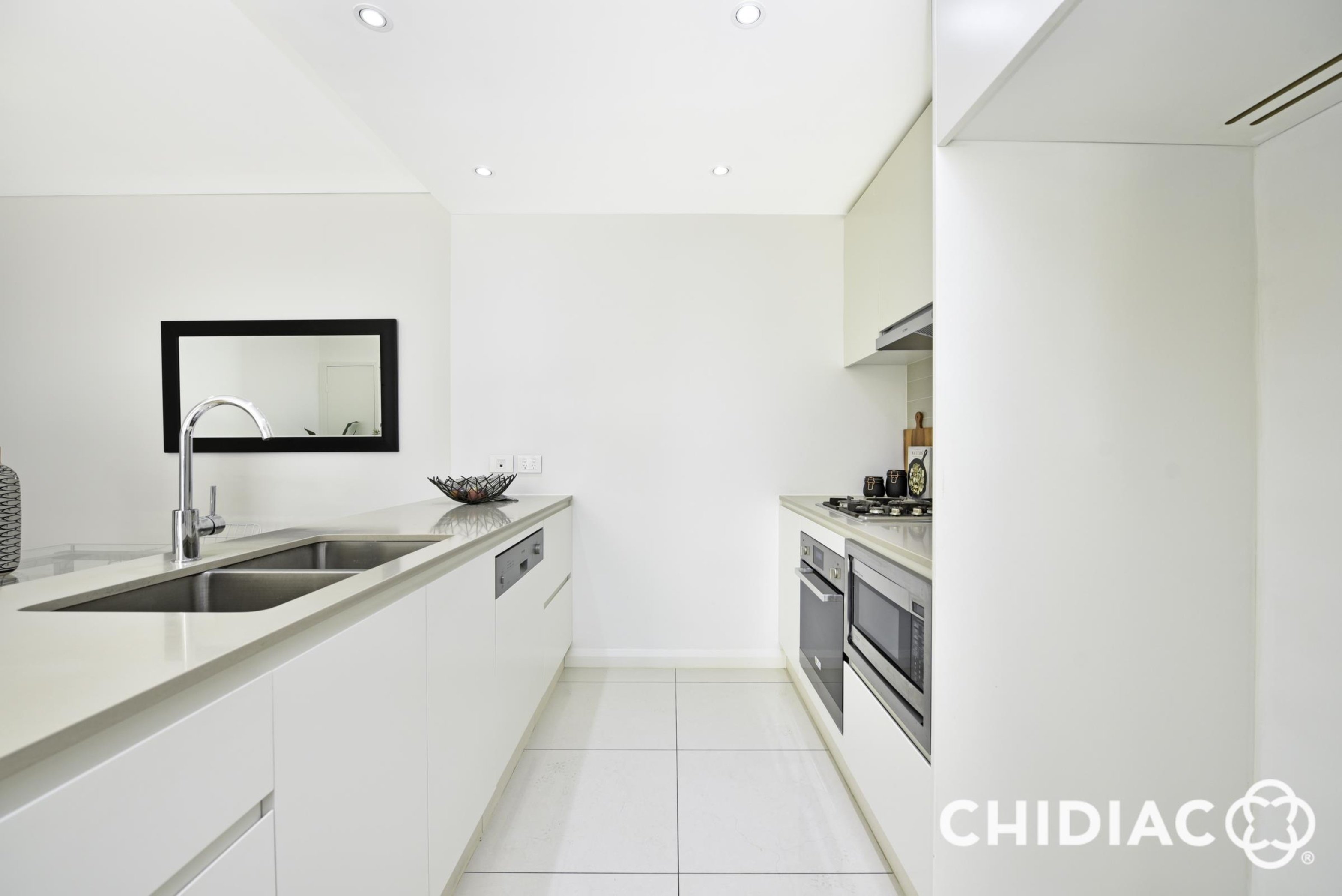 407/48 Amalfi Drive, Wentworth Point Leased by Chidiac Realty - image 4