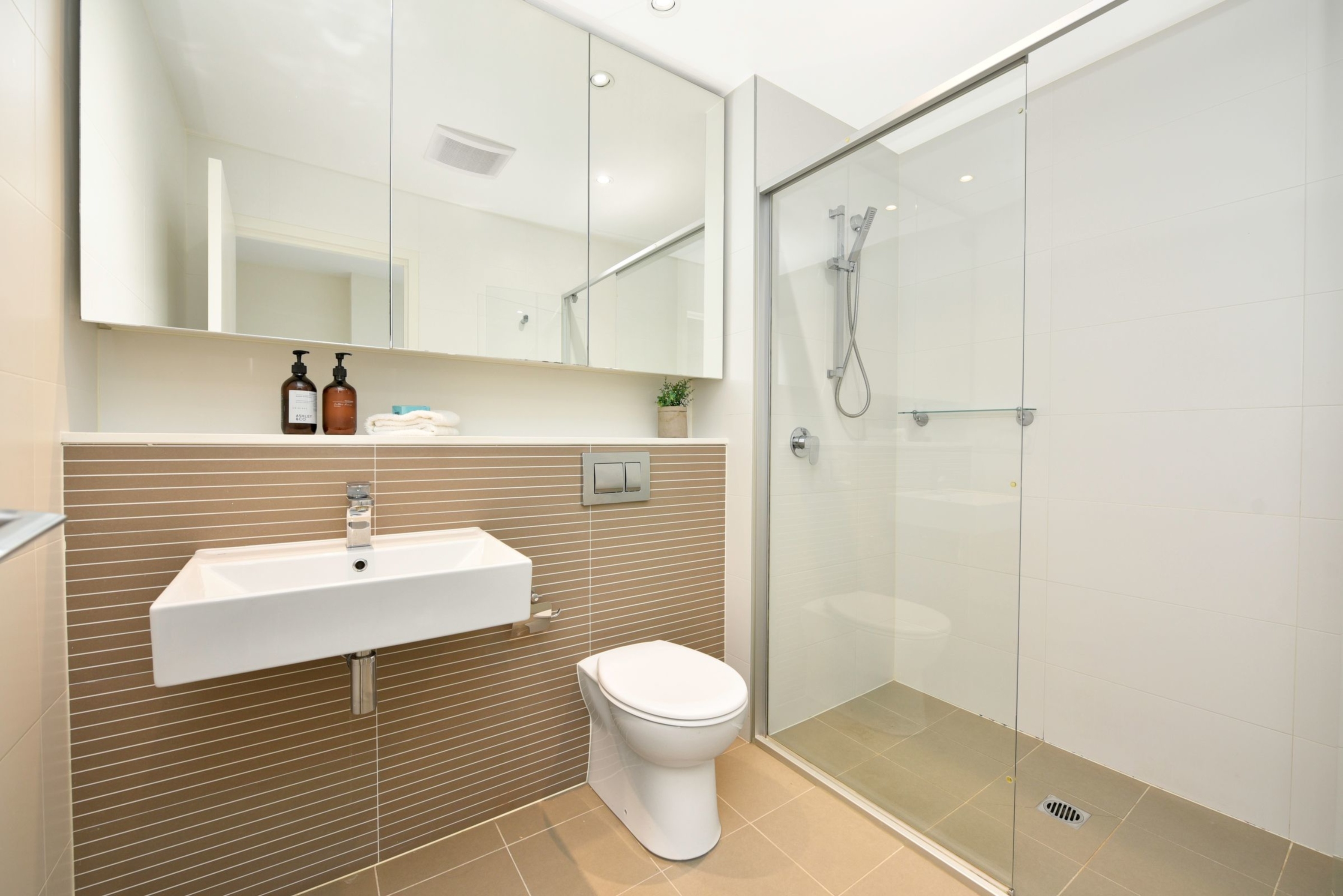 110/14 Baywater Drive, Wentworth Point Sold by Chidiac Realty - image 8