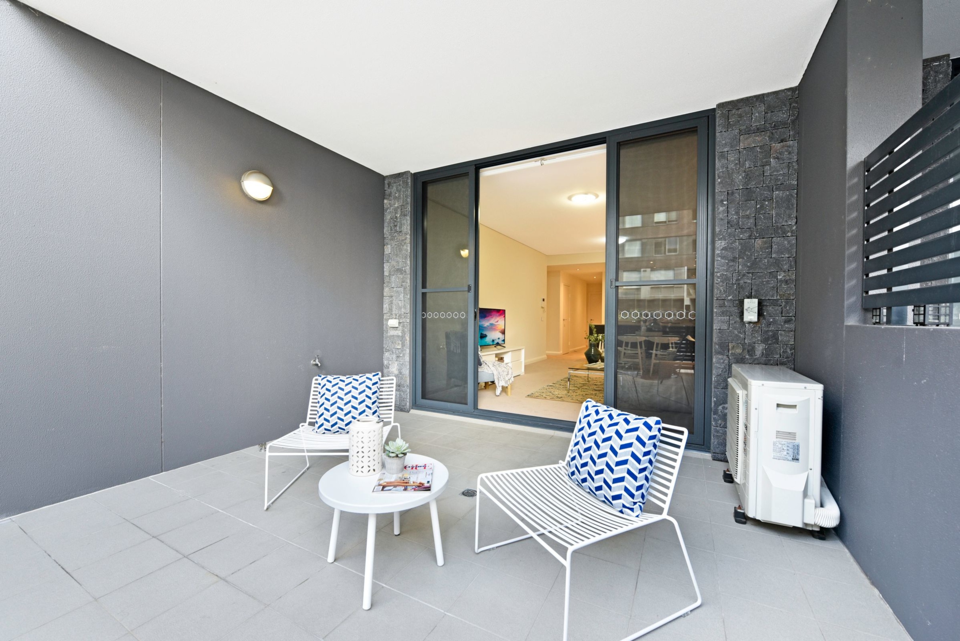 110/14 Baywater Drive, Wentworth Point Sold by Chidiac Realty - image 4