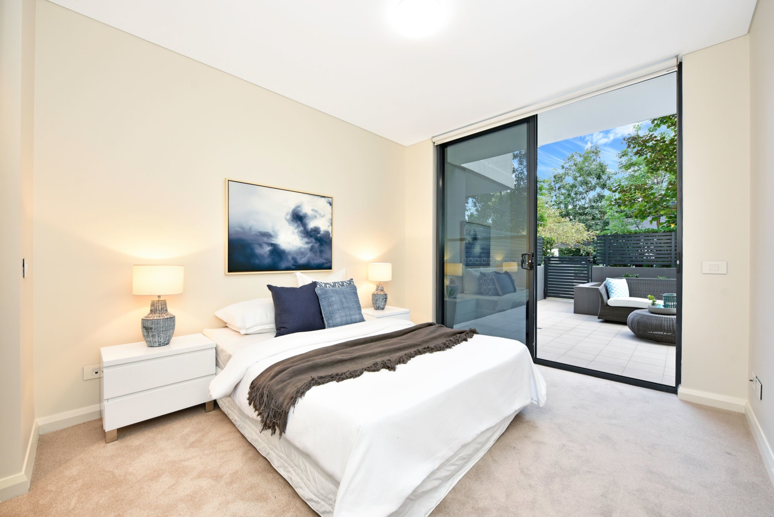 110/14 Baywater Drive, Wentworth Point Sold by Chidiac Realty - image 5