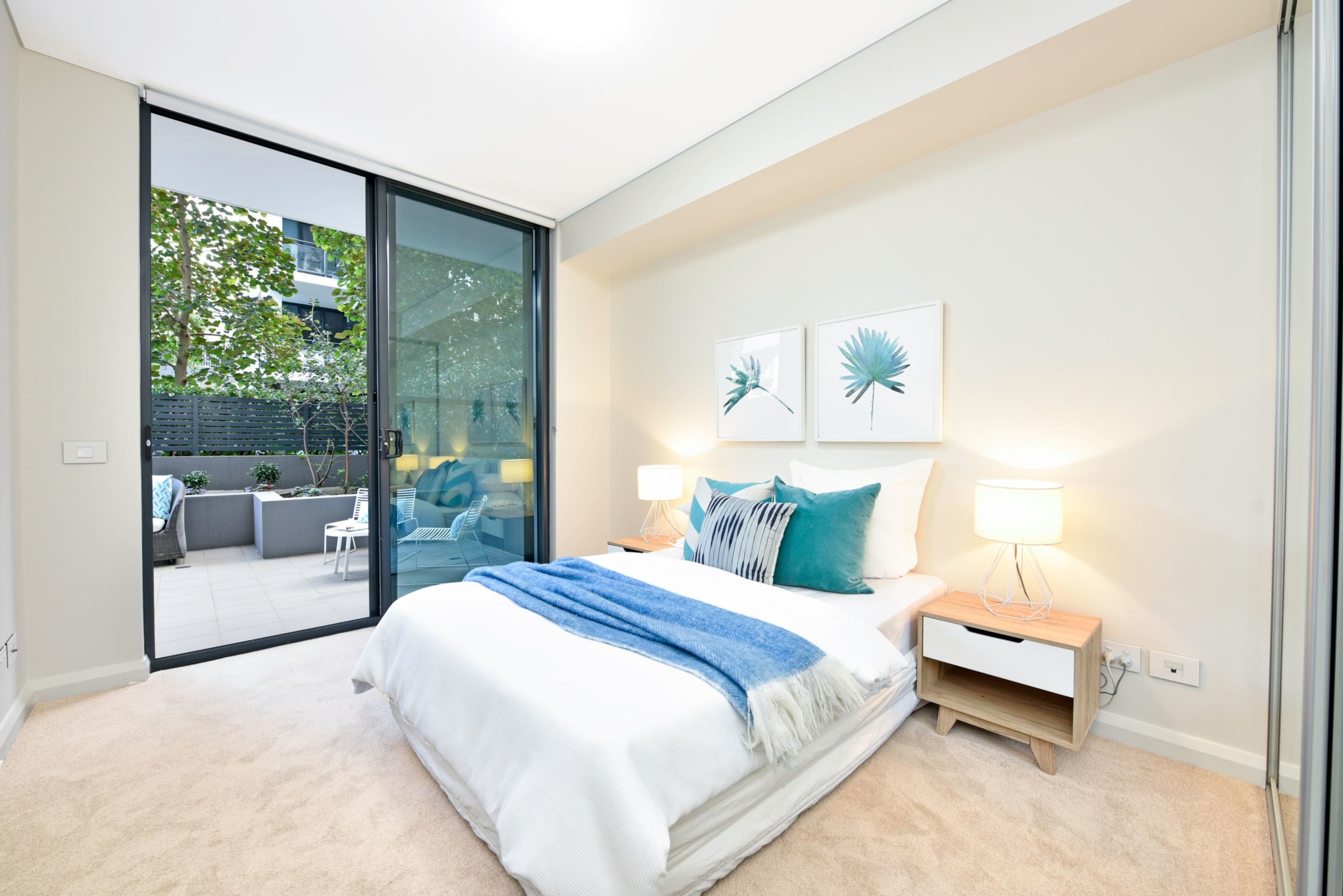 110/14 Baywater Drive, Wentworth Point Sold by Chidiac Realty - image 7